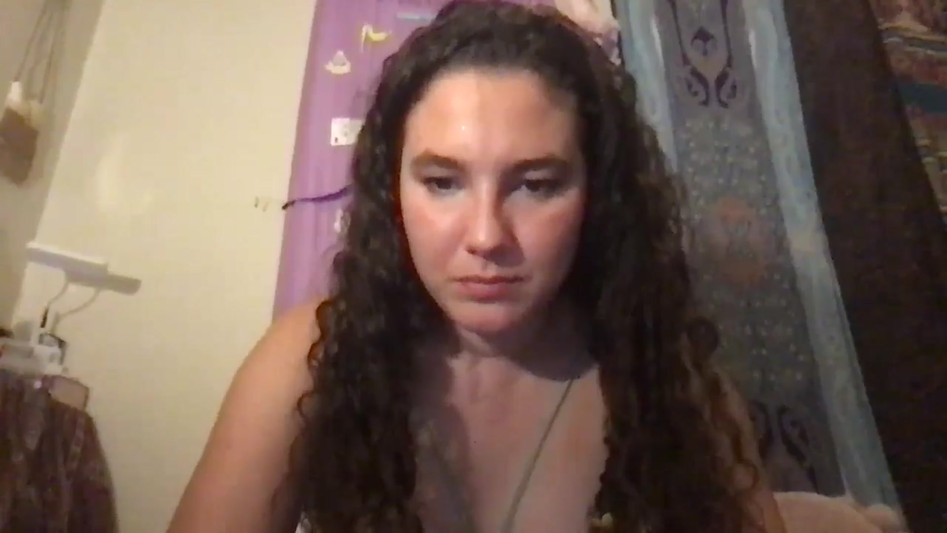 Gallery image thumbnail from lilyypop's myfreecams stream on, 07/12/2024, 06:09 image 16 of 20