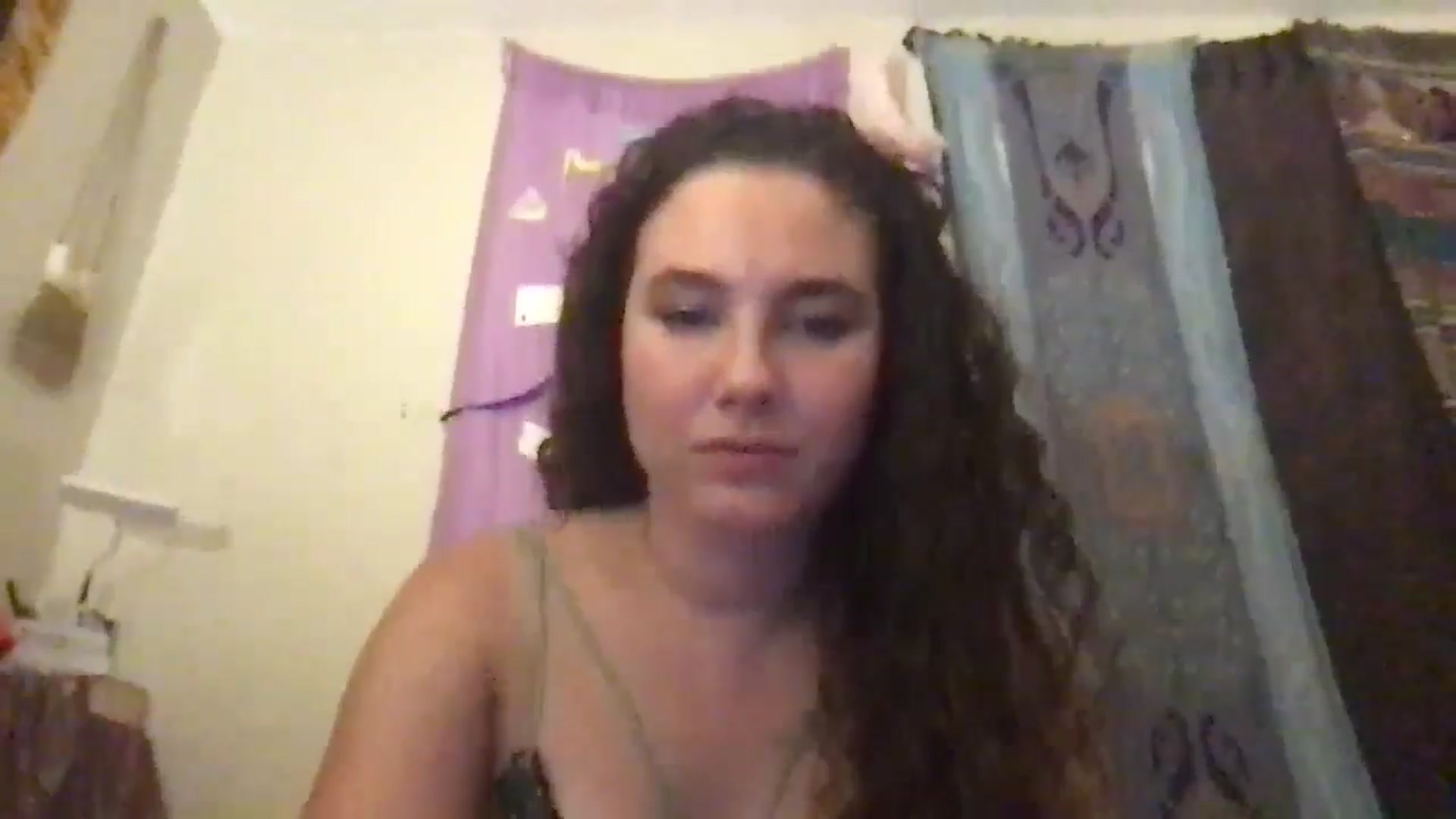 Gallery image thumbnail from lilyypop's myfreecams stream on, 07/12/2024, 06:09 image 6 of 20