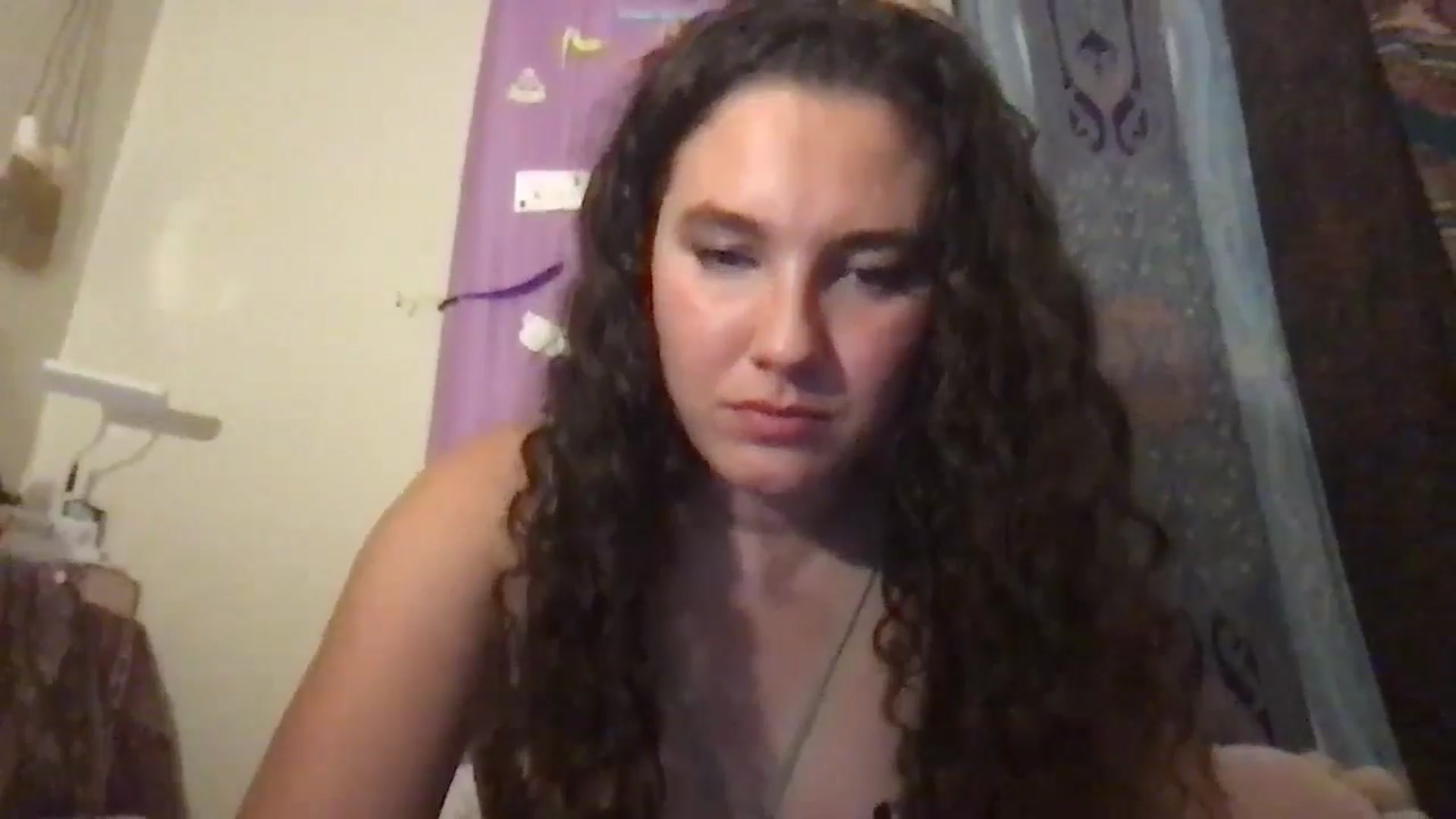 Gallery image thumbnail from lilyypop's myfreecams stream on, 07/12/2024, 06:09 image 18 of 20