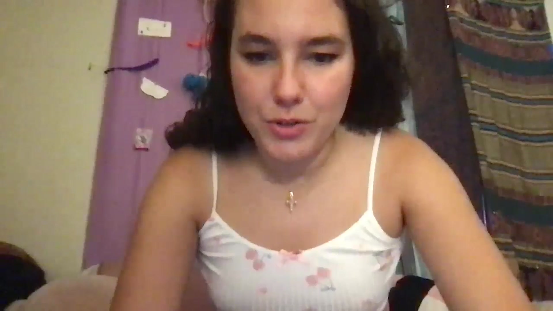 Gallery image thumbnail from lilyypop's myfreecams stream on, 07/16/2024, 12:21 image 17 of 20