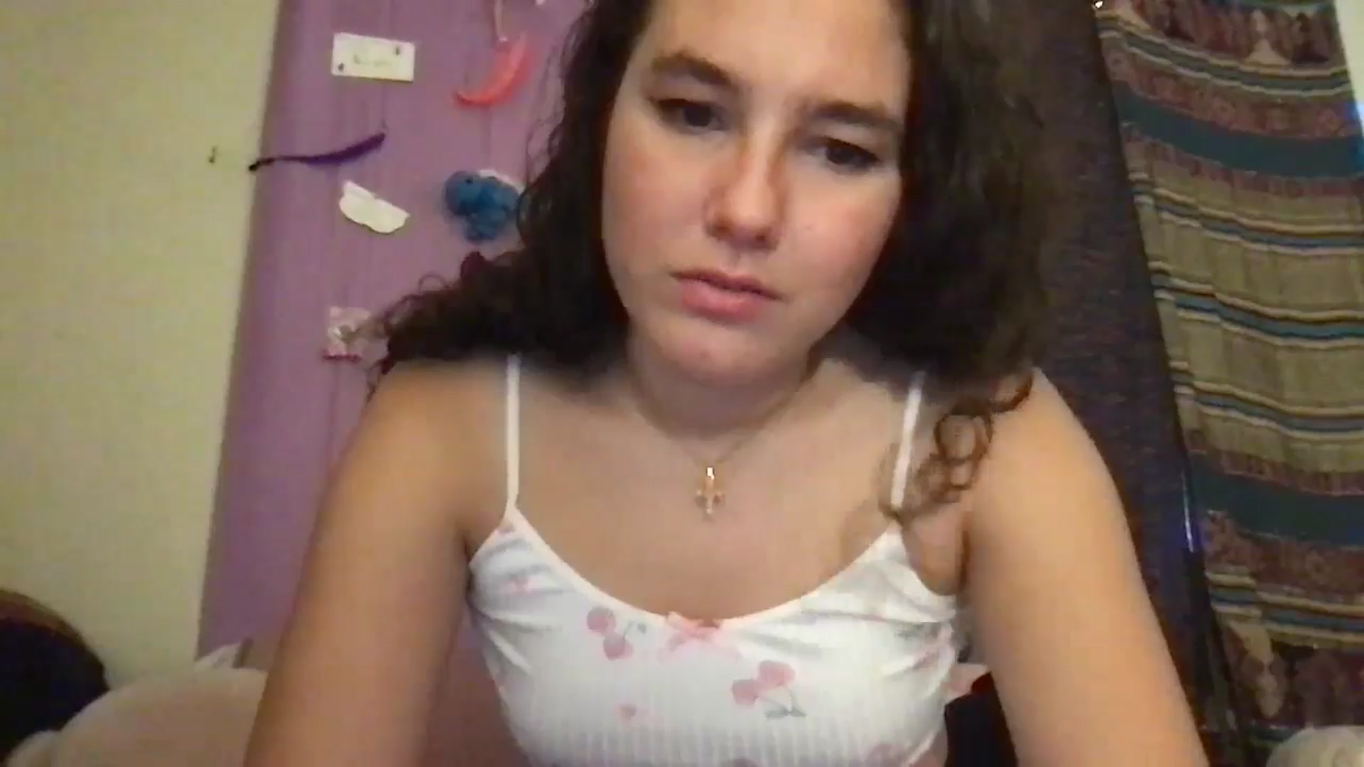 Gallery image thumbnail from lilyypop's myfreecams stream on, 07/16/2024, 12:21 image 19 of 20