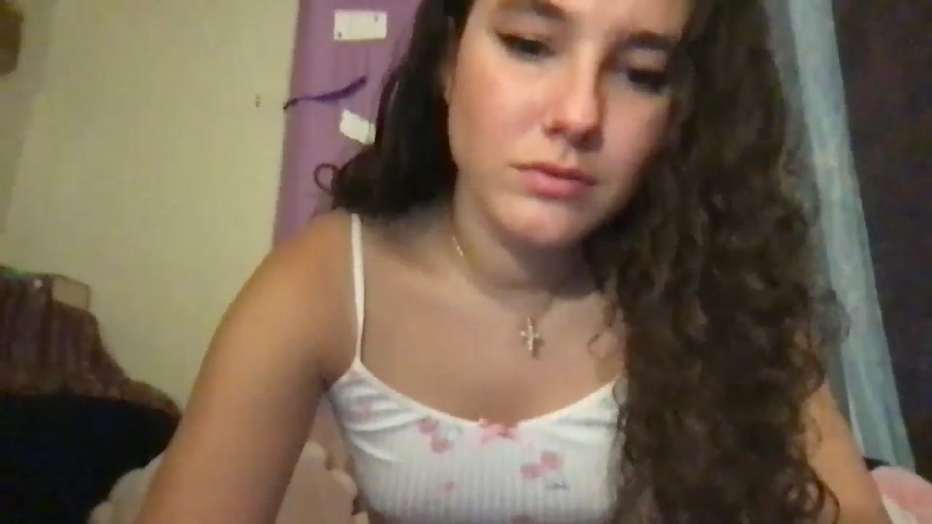Gallery image thumbnail from lilyypop's myfreecams stream on, 07/16/2024, 12:21 image 5 of 20