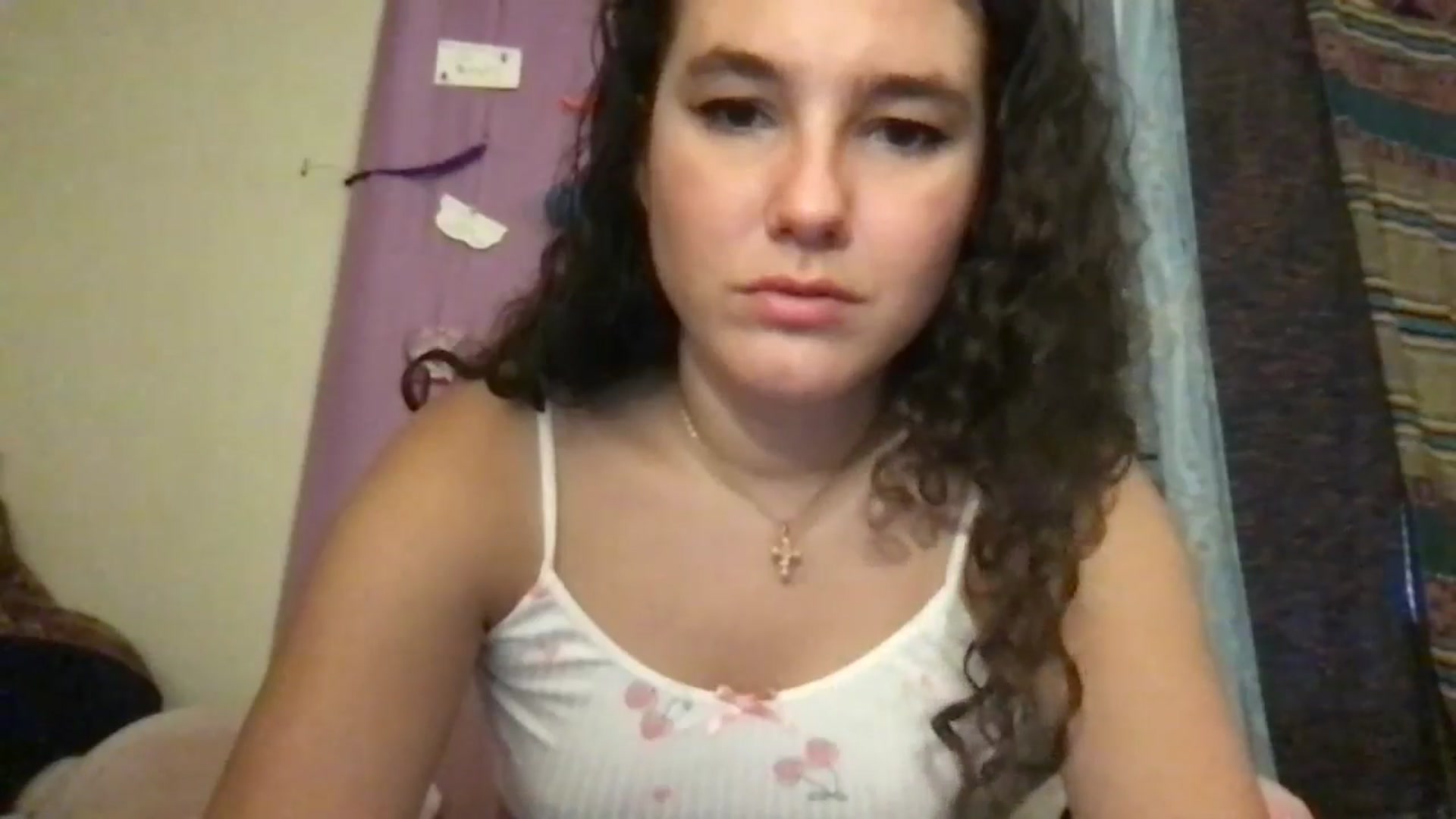 Gallery image thumbnail from lilyypop's myfreecams stream on, 07/16/2024, 12:21 image 7 of 20