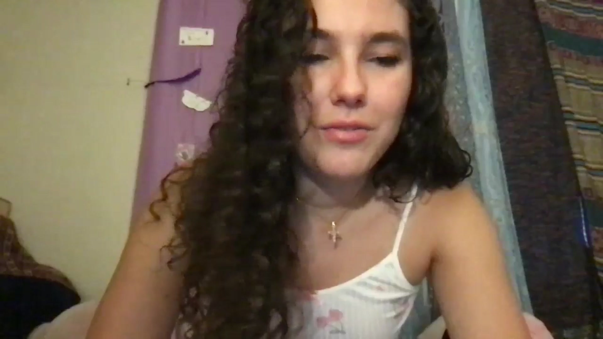 Gallery image thumbnail from lilyypop's myfreecams stream on, 07/16/2024, 12:21 image 2 of 20