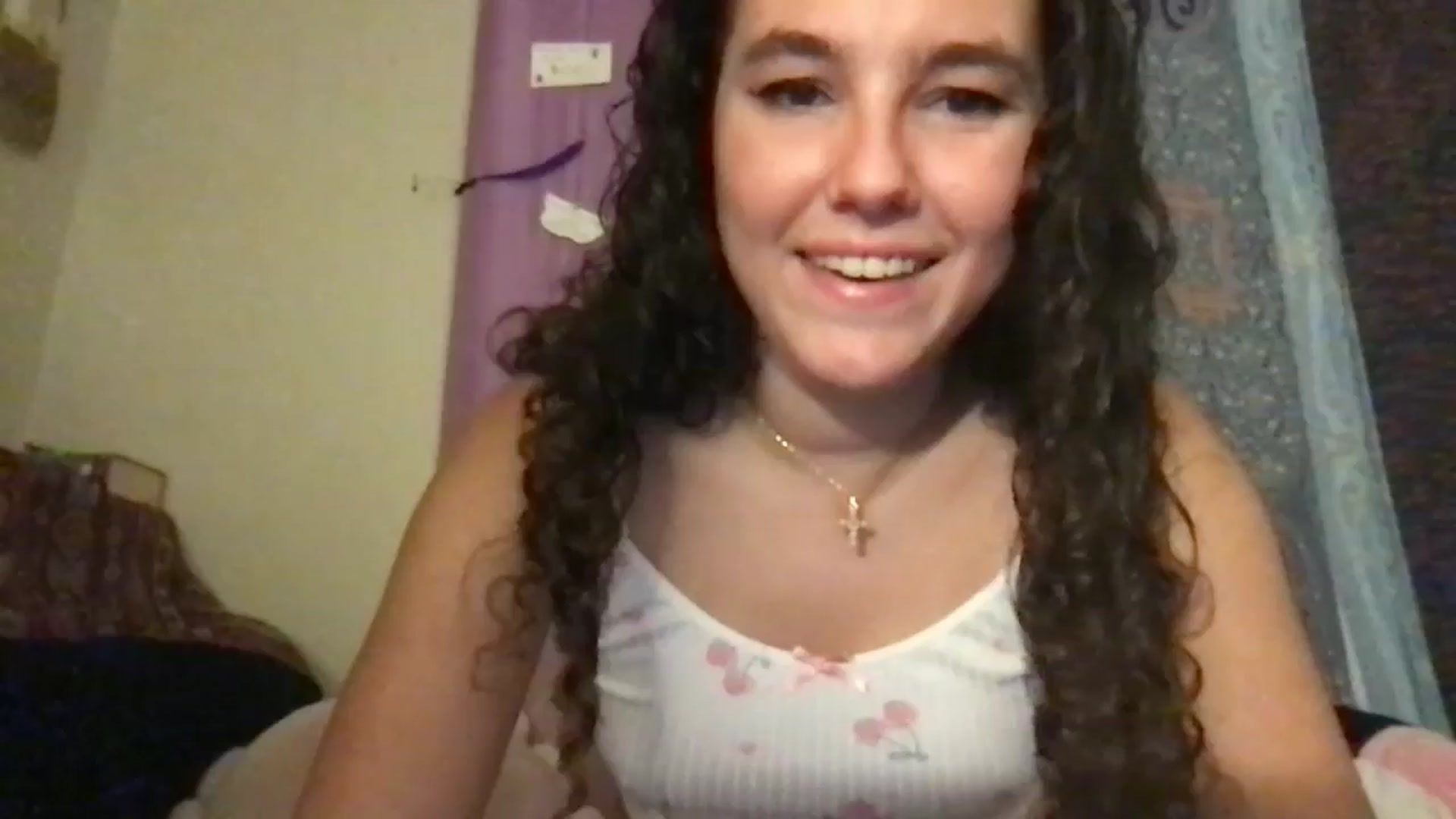 Gallery image thumbnail from lilyypop's myfreecams stream on, 07/16/2024, 12:21 image 1 of 20