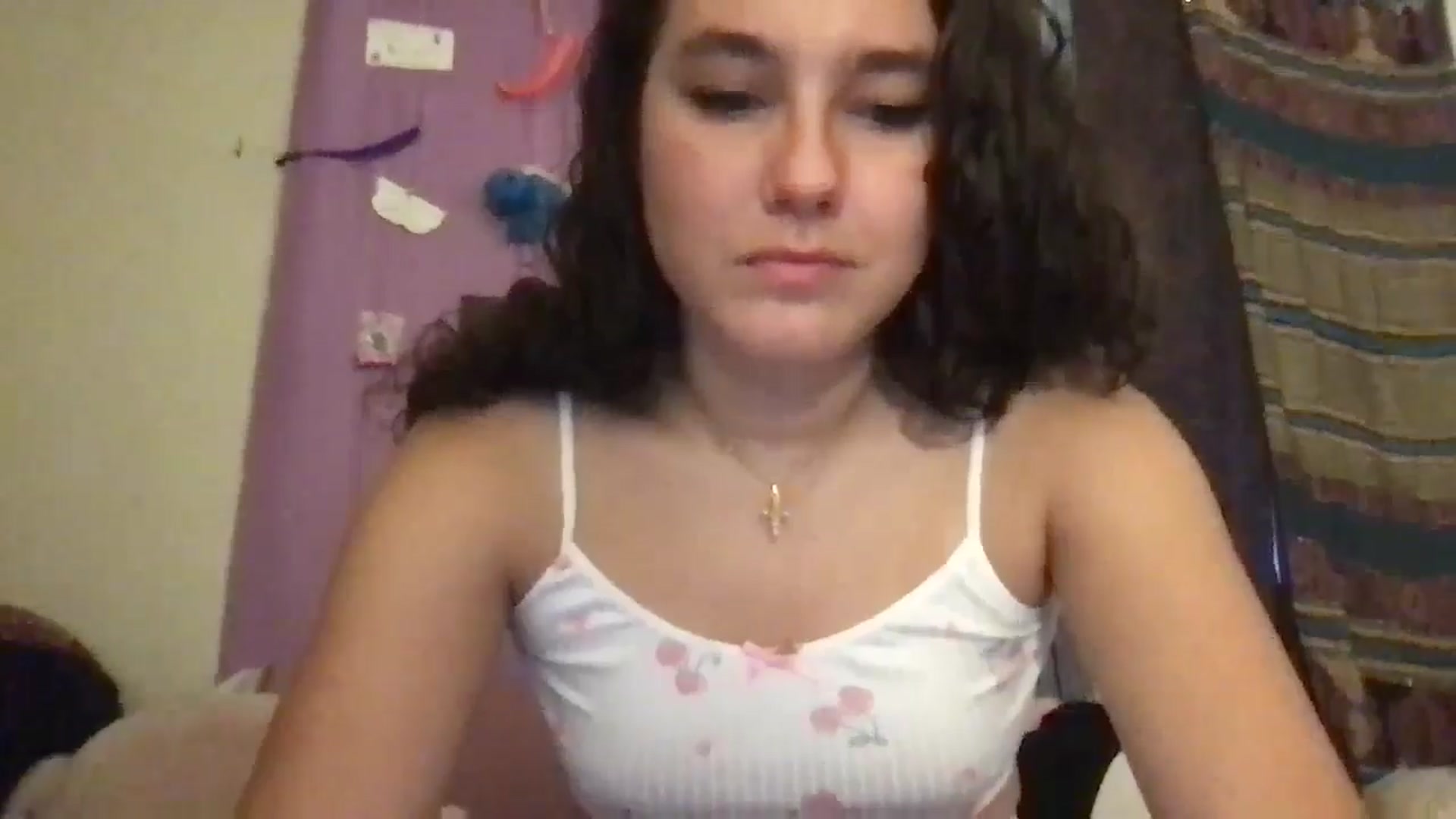 Gallery image thumbnail from lilyypop's myfreecams stream on, 07/16/2024, 12:21 image 20 of 20
