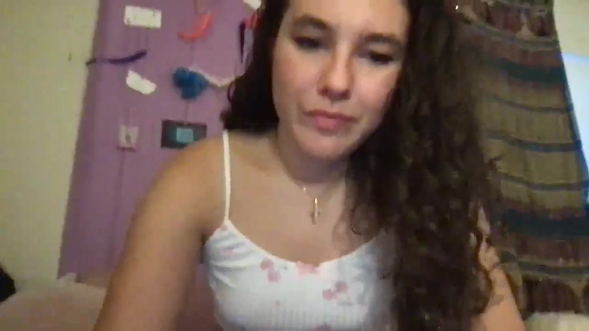 Gallery image thumbnail from lilyypop's myfreecams stream on, 07/16/2024, 12:21 image 16 of 20