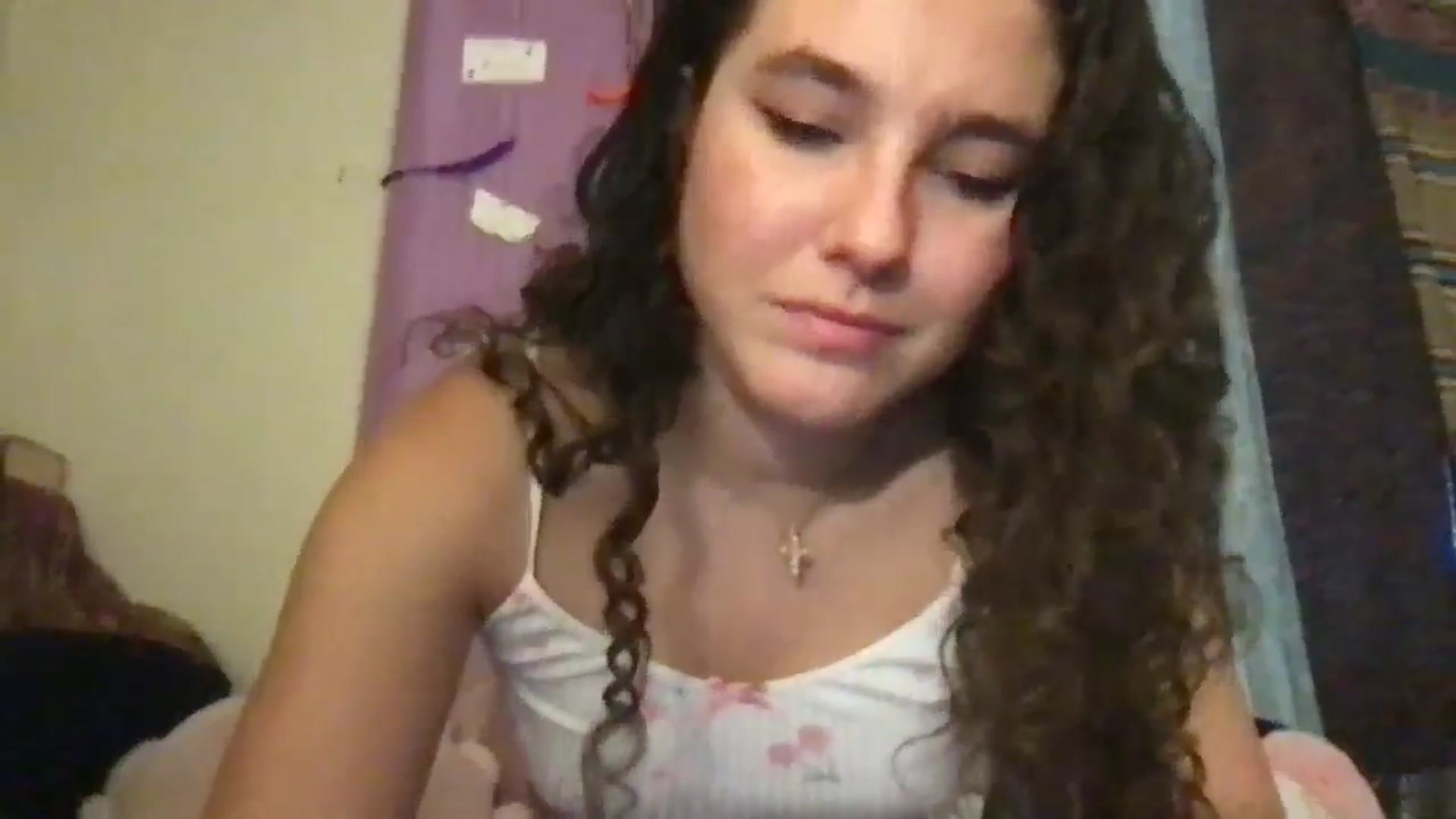 Gallery image thumbnail from lilyypop's myfreecams stream on, 07/16/2024, 12:21 image 3 of 20