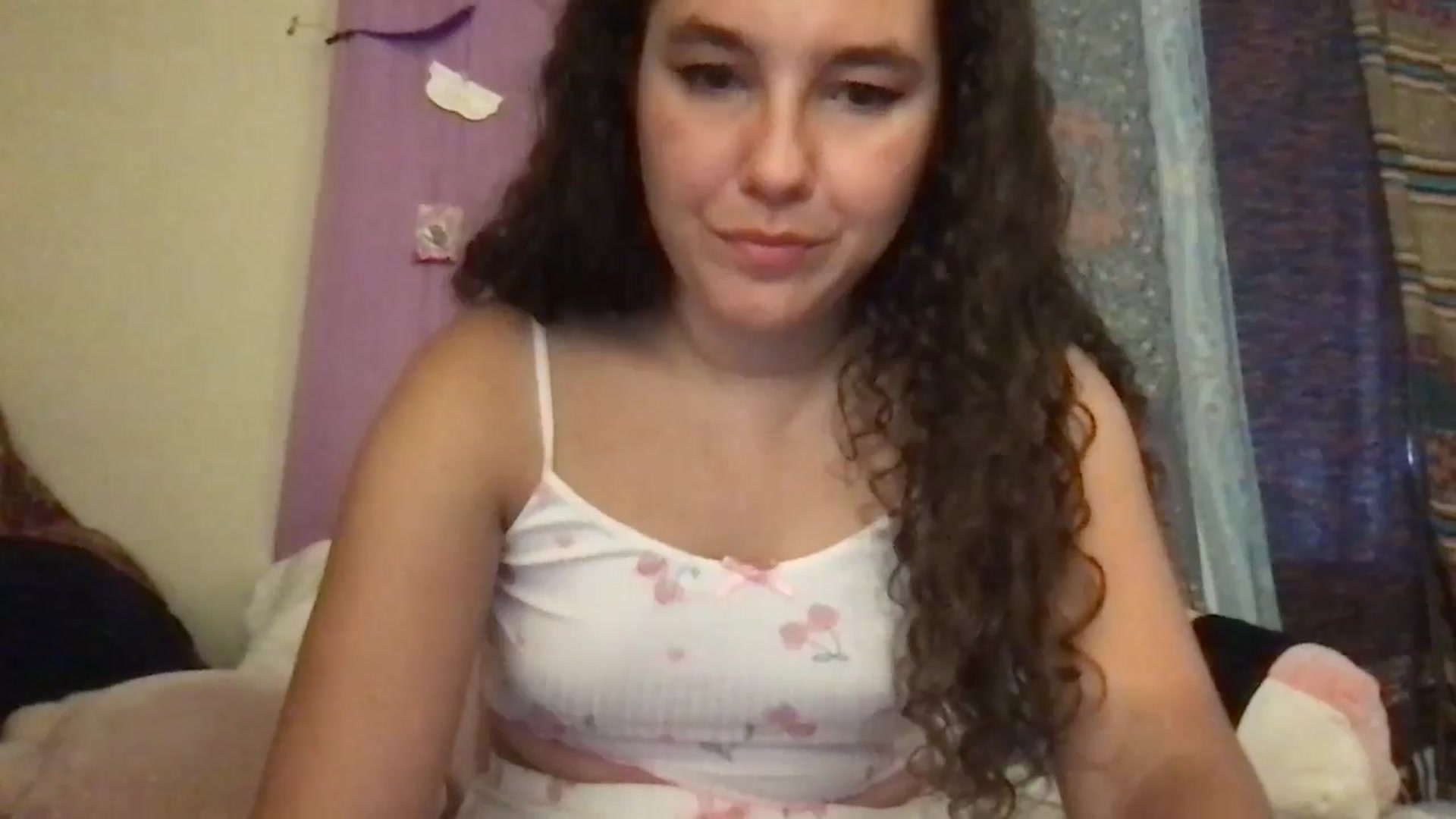 Gallery image thumbnail from lilyypop's myfreecams stream on, 07/16/2024, 14:03 image 15 of 20