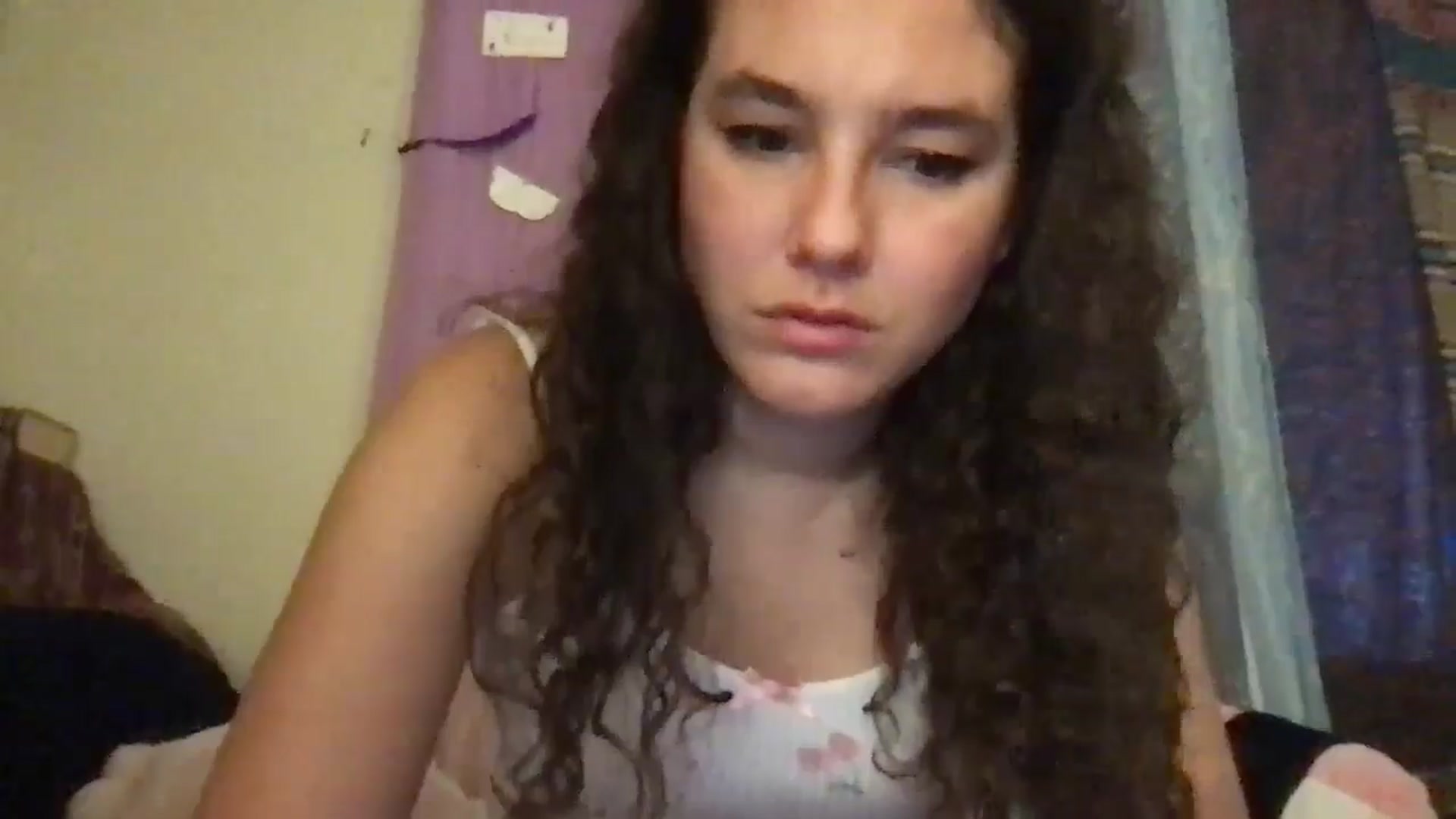Gallery image thumbnail from lilyypop's myfreecams stream on, 07/16/2024, 14:03 image 19 of 20