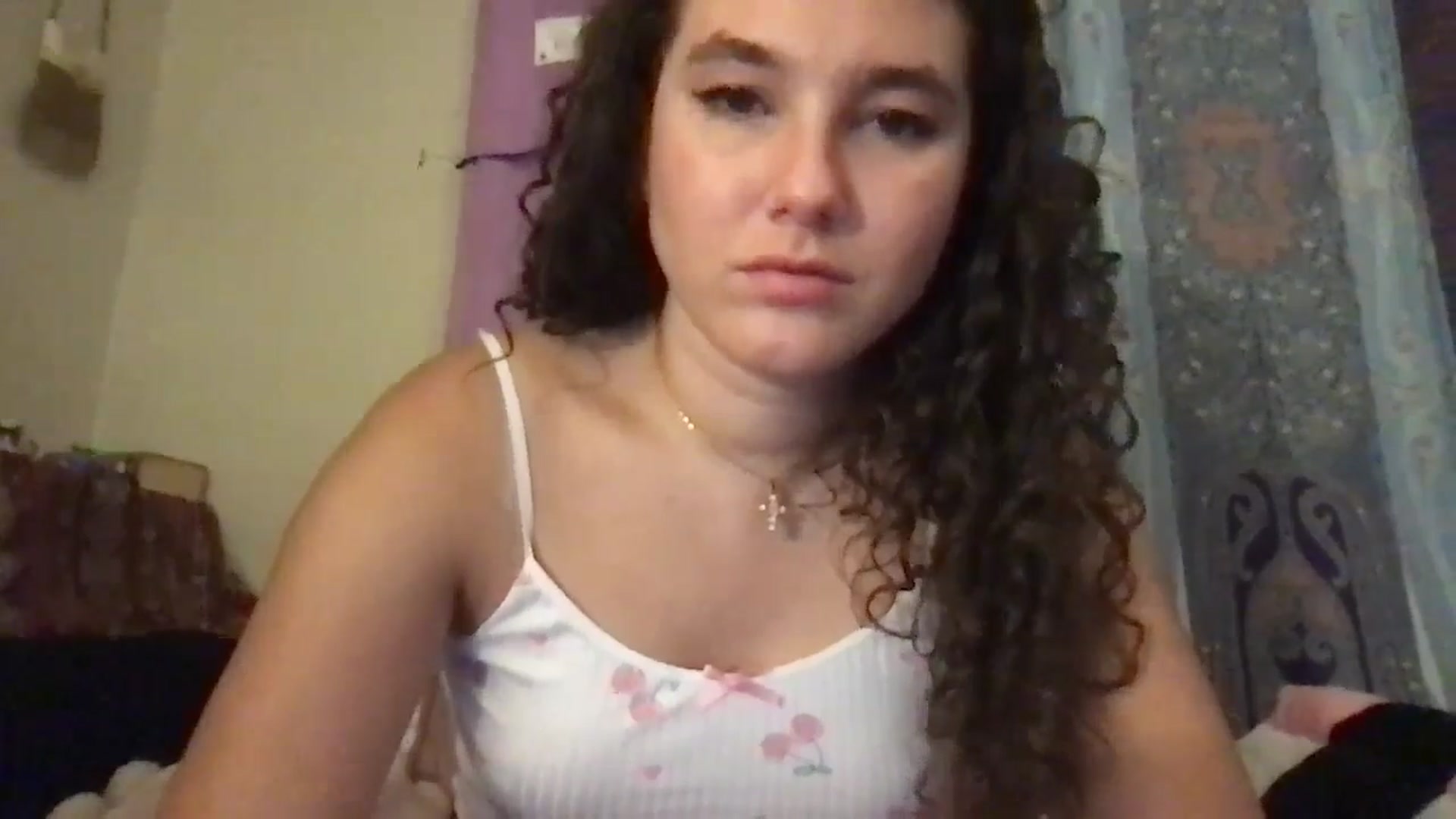 Gallery image thumbnail from lilyypop's myfreecams stream on, 07/16/2024, 14:03 image 2 of 20
