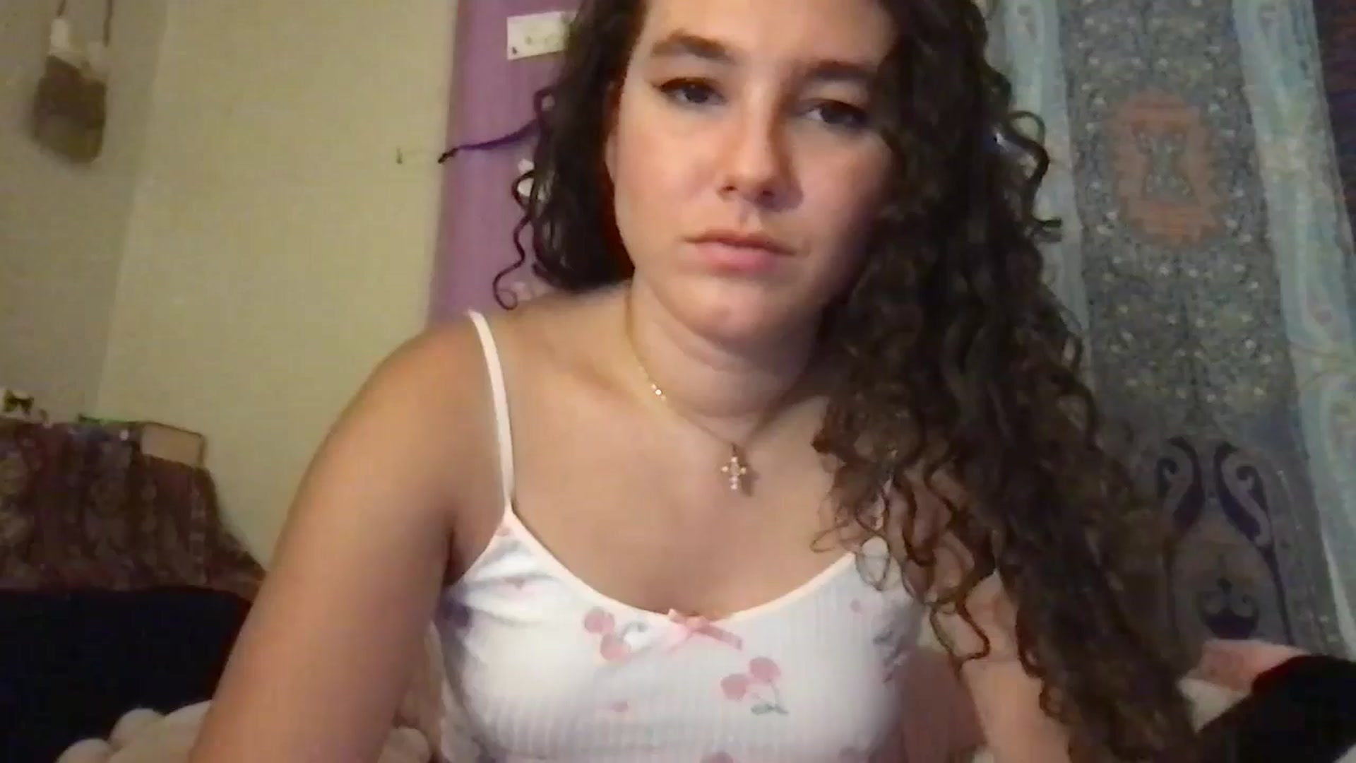 Gallery image thumbnail from lilyypop's myfreecams stream on, 07/16/2024, 14:03 image 1 of 20