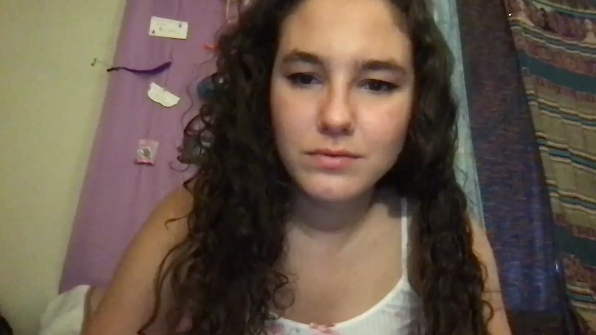 Gallery image thumbnail from lilyypop's myfreecams stream on, 07/16/2024, 14:03 image 7 of 20