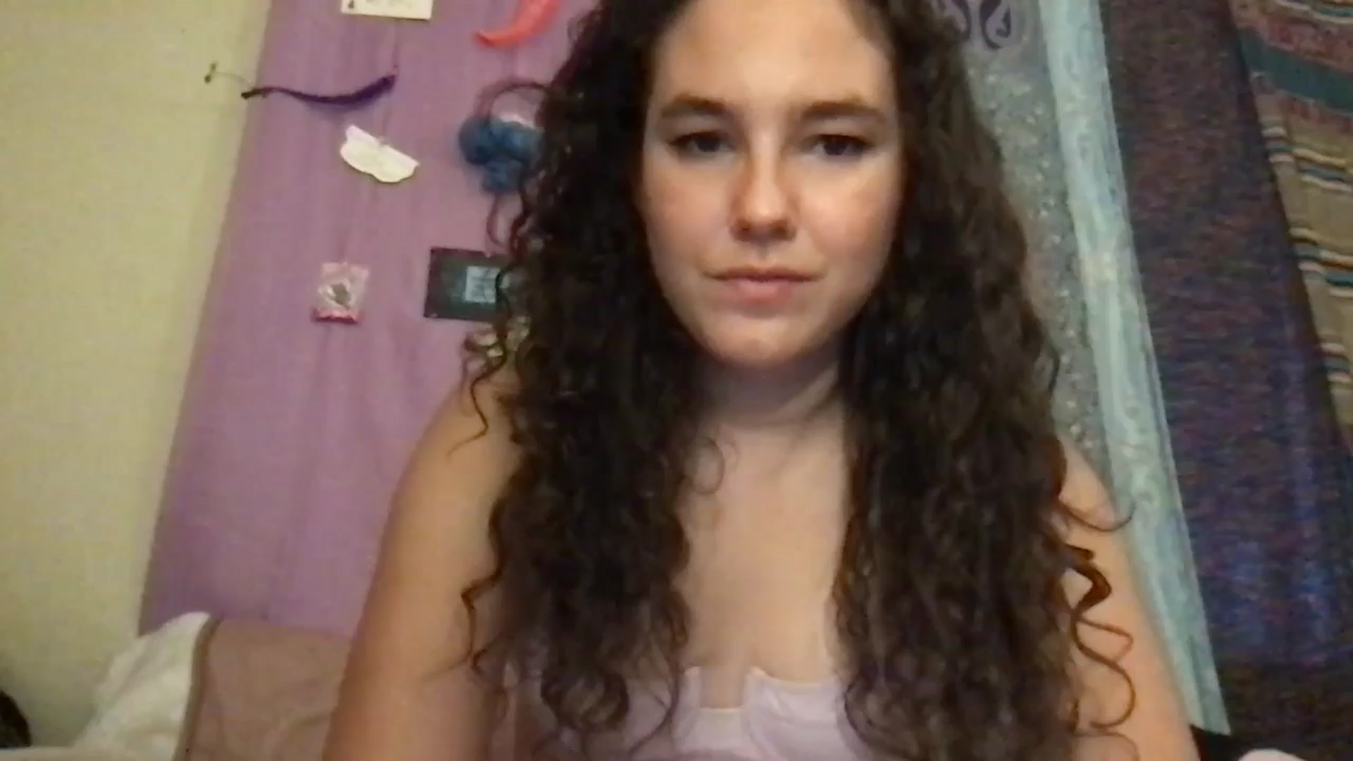 Gallery image thumbnail from lilyypop's myfreecams stream on, 07/16/2024, 14:03 image 5 of 20