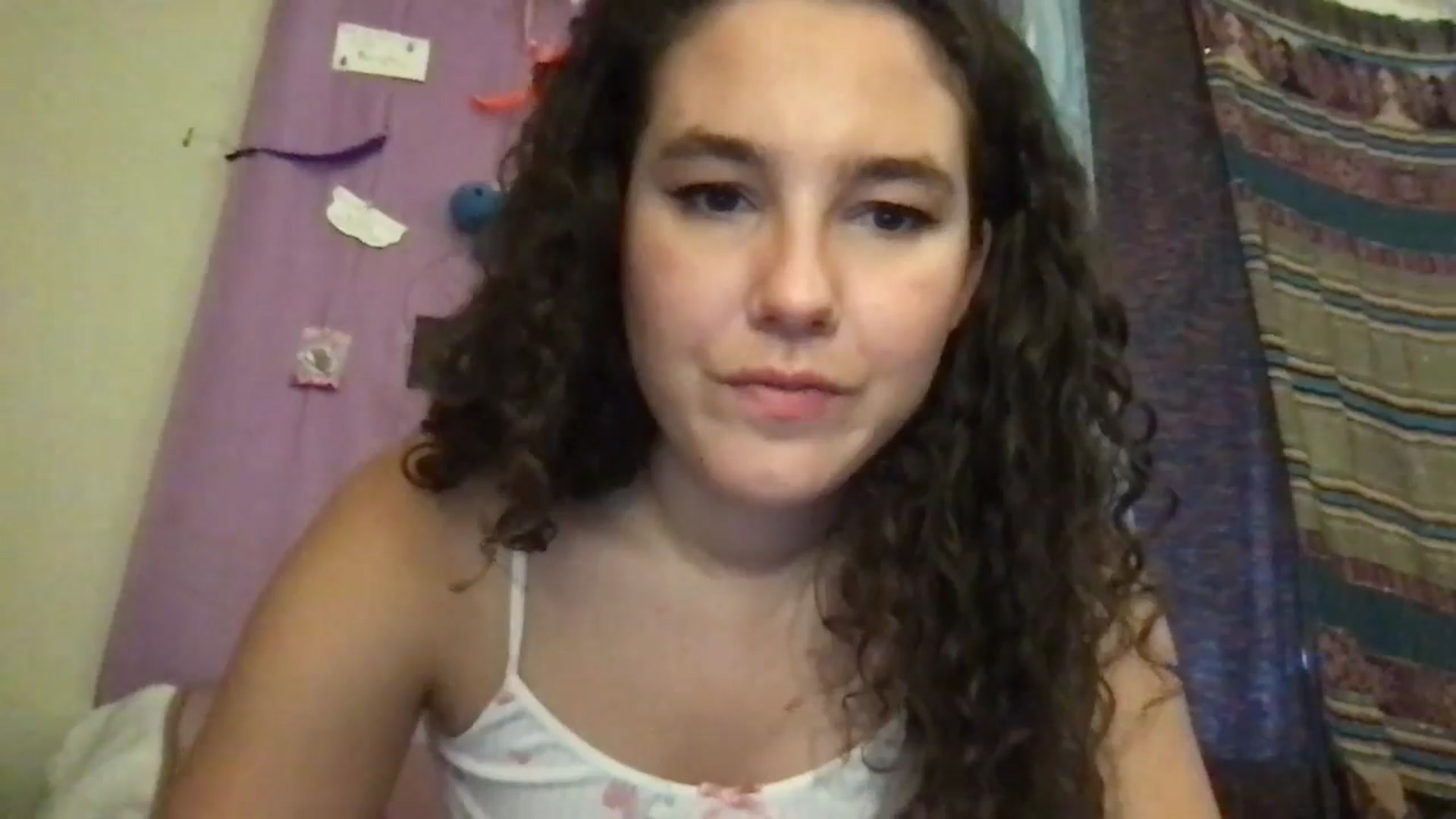 Gallery image thumbnail from lilyypop's myfreecams stream on, 07/16/2024, 14:03 image 8 of 20