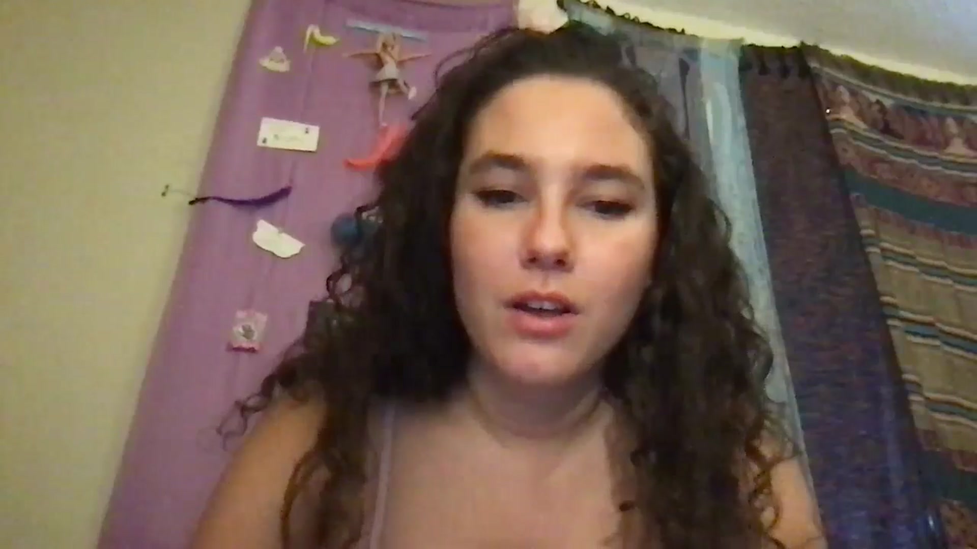 Gallery image thumbnail from lilyypop's myfreecams stream on, 07/16/2024, 14:03 image 6 of 20