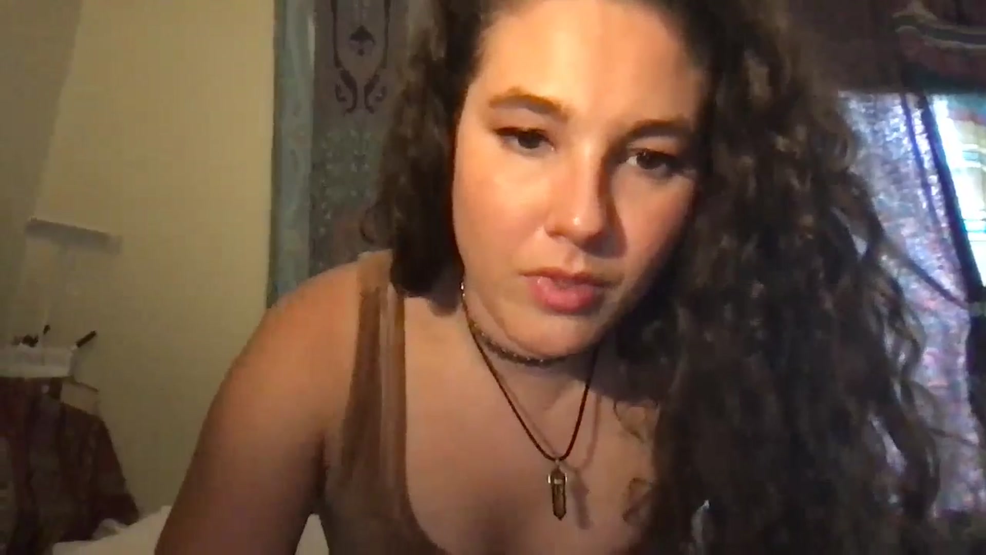 Gallery image thumbnail from lilyypop's myfreecams stream on, 07/19/2024, 22:31 image 11 of 20