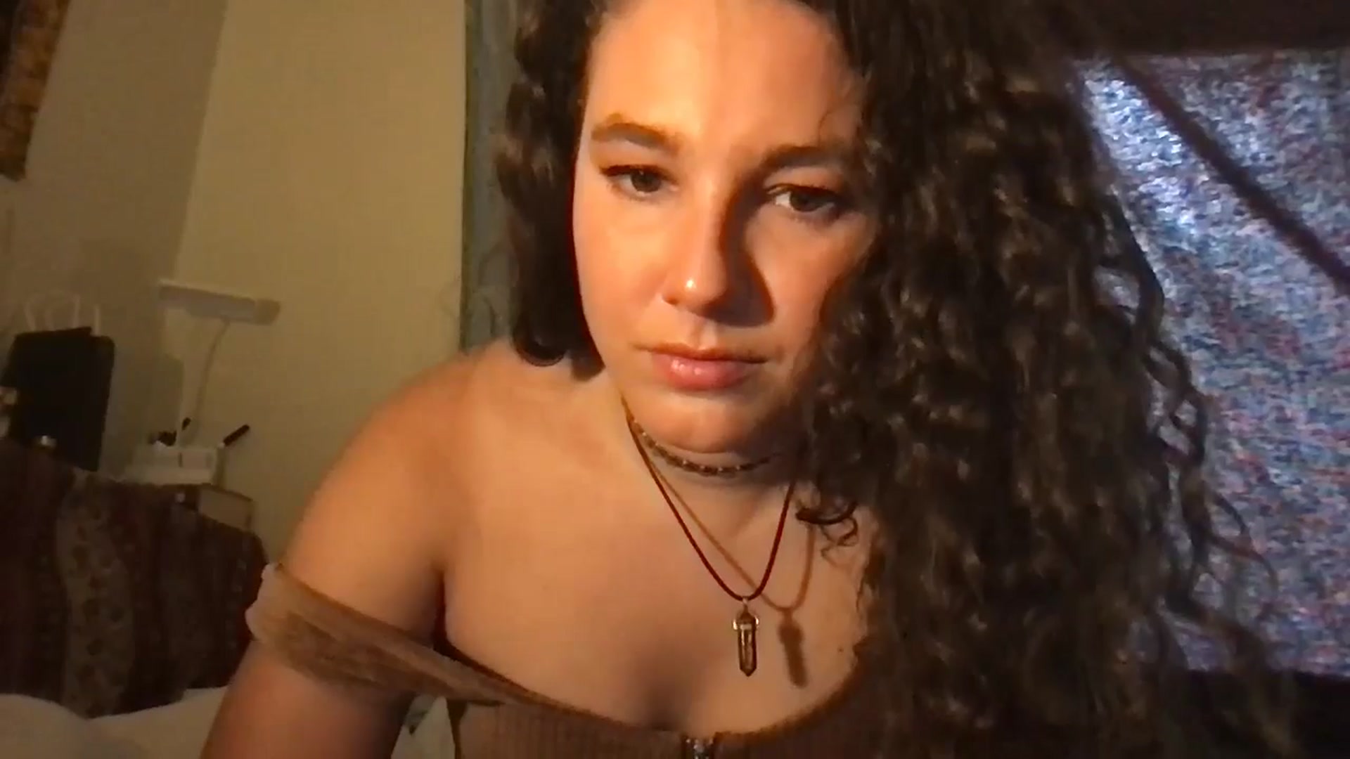 Gallery image thumbnail from lilyypop's myfreecams stream on, 07/19/2024, 22:31 image 3 of 20