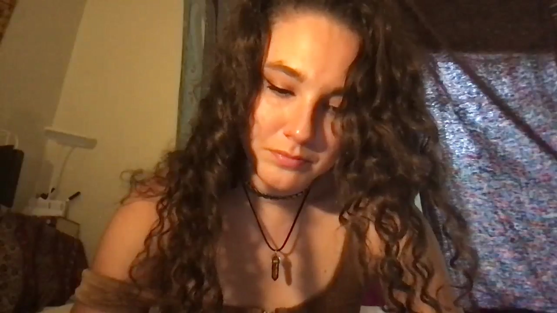 Gallery image thumbnail from lilyypop's myfreecams stream on, 07/19/2024, 22:31 image 2 of 20