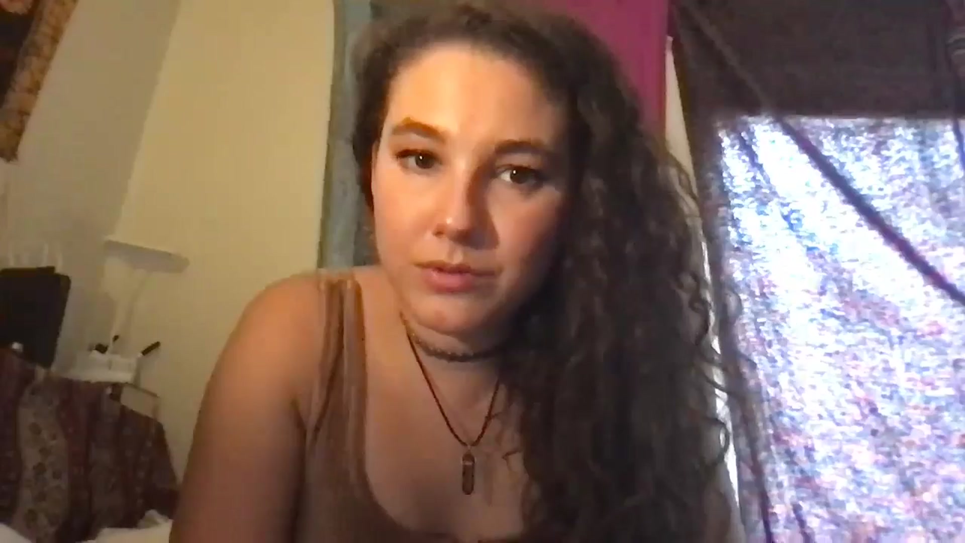 Gallery image thumbnail from lilyypop's myfreecams stream on, 07/19/2024, 22:31 image 15 of 20