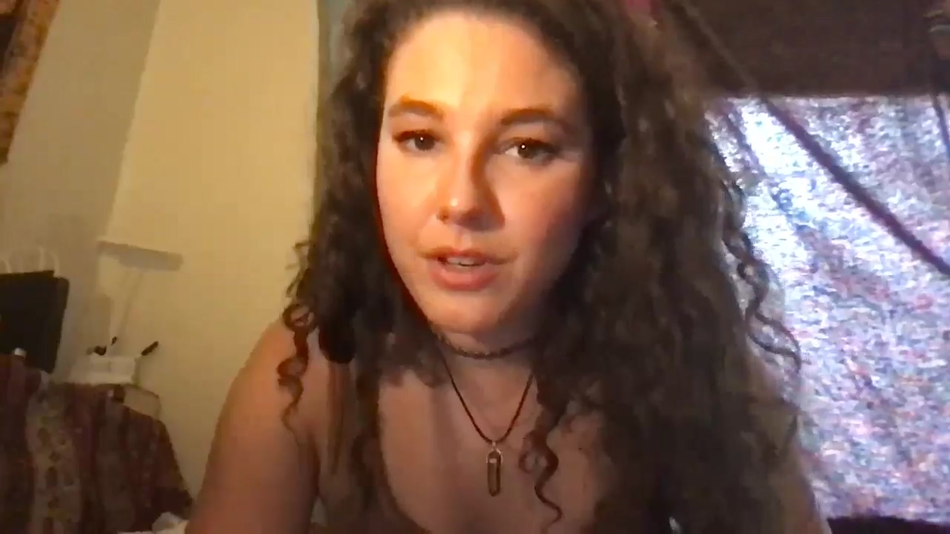 Gallery image thumbnail from lilyypop's myfreecams stream on, 07/19/2024, 22:31 image 19 of 20