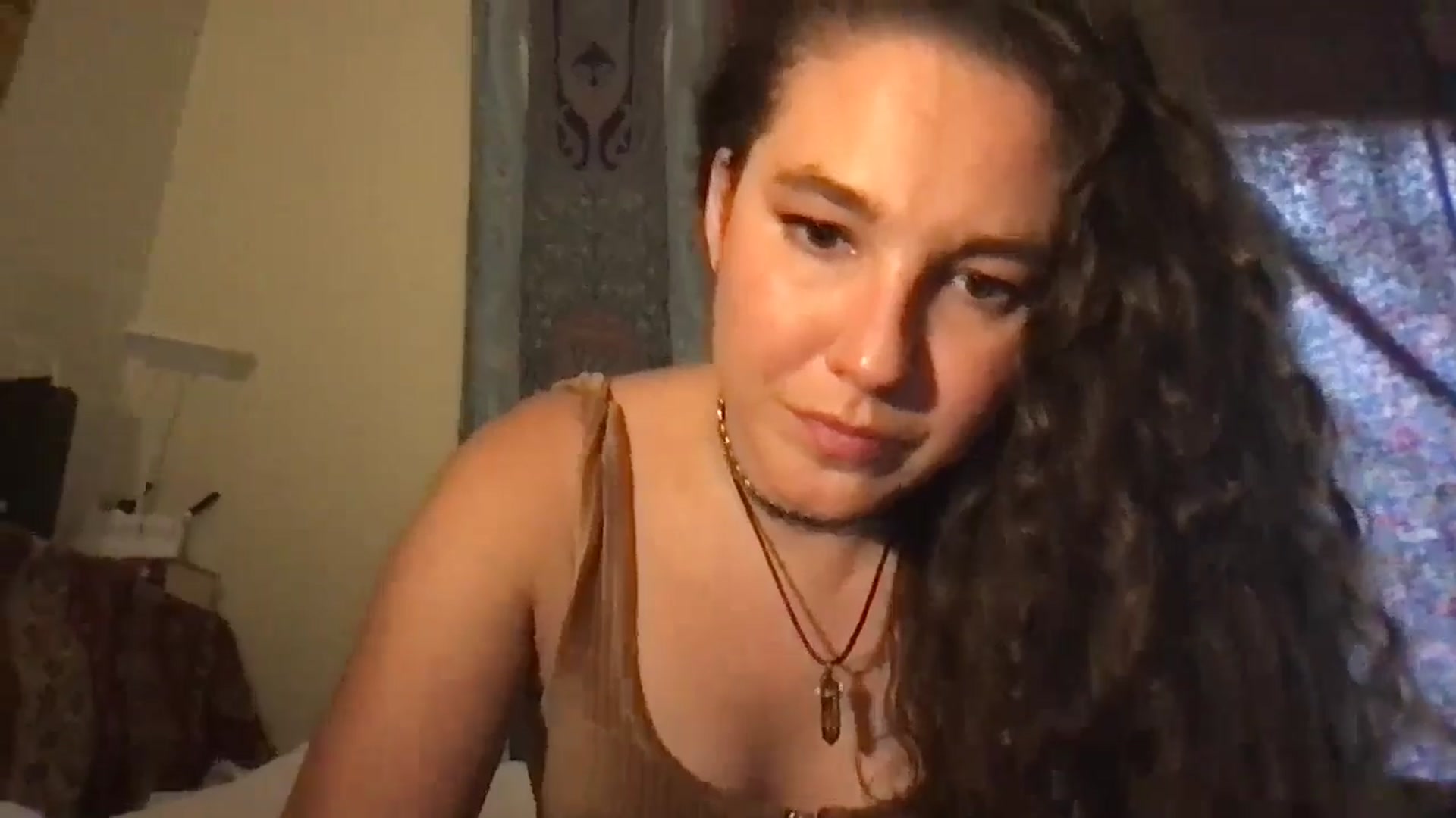Gallery image thumbnail from lilyypop's myfreecams stream on, 07/19/2024, 22:31 image 9 of 20