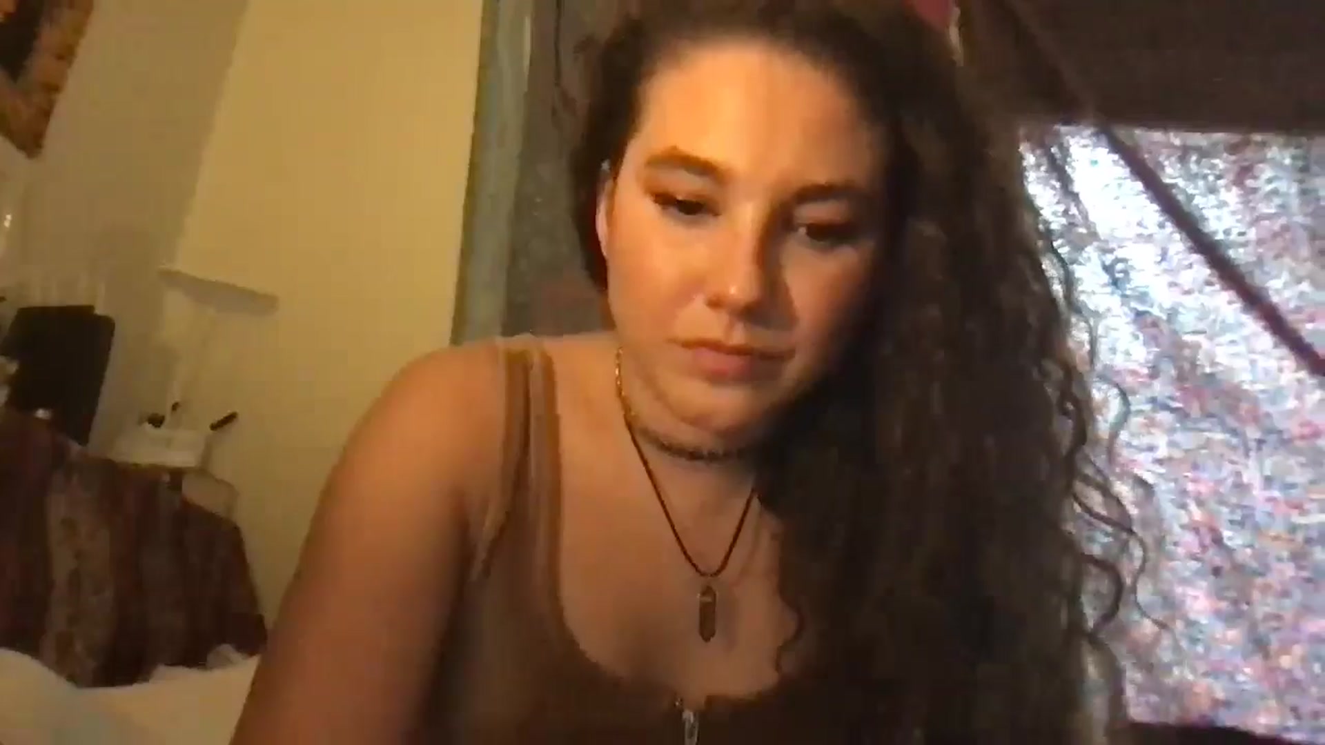 Gallery image thumbnail from lilyypop's myfreecams stream on, 07/19/2024, 22:31 image 17 of 20