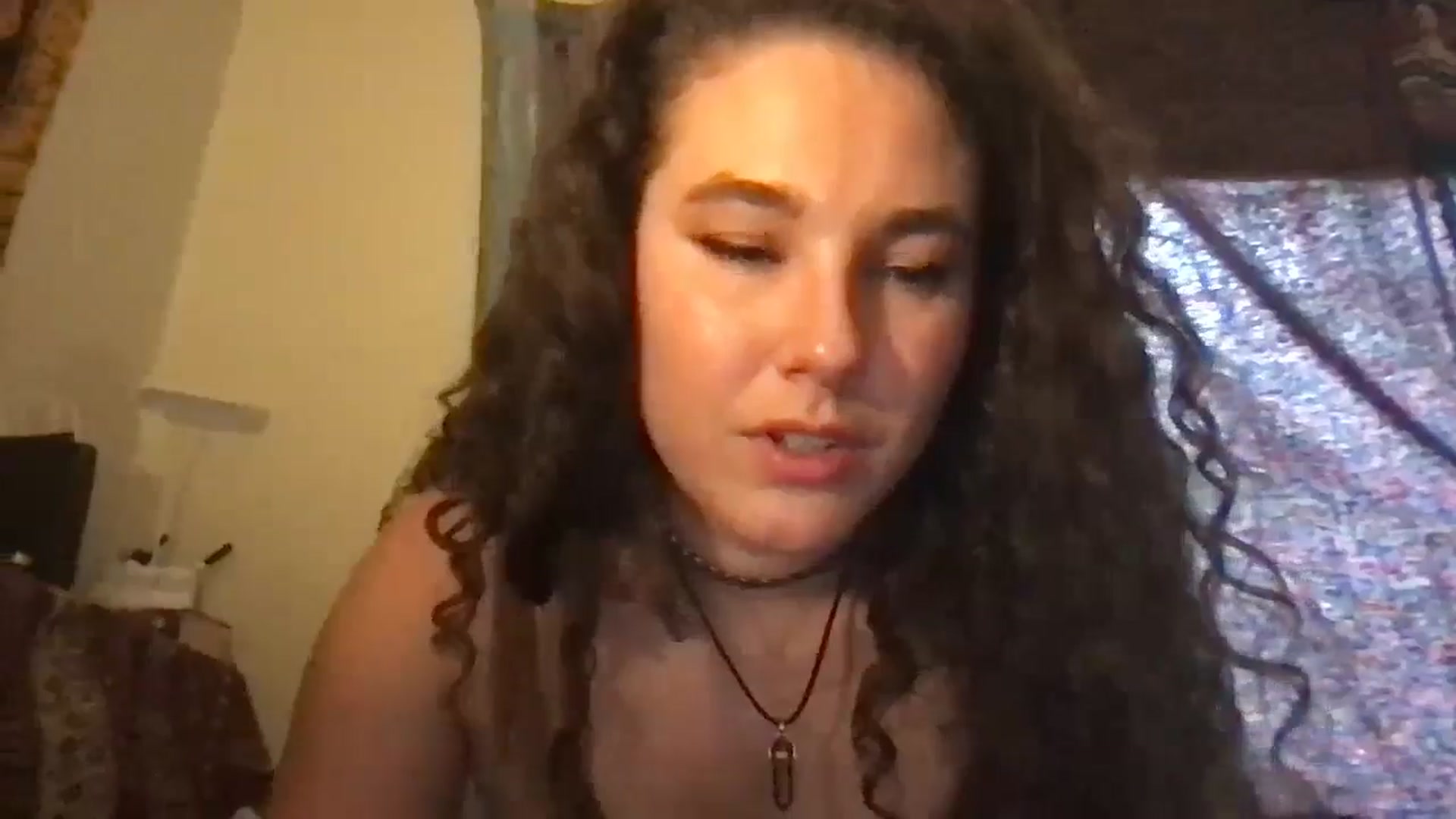 Gallery image thumbnail from lilyypop's myfreecams stream on, 07/19/2024, 22:31 image 20 of 20