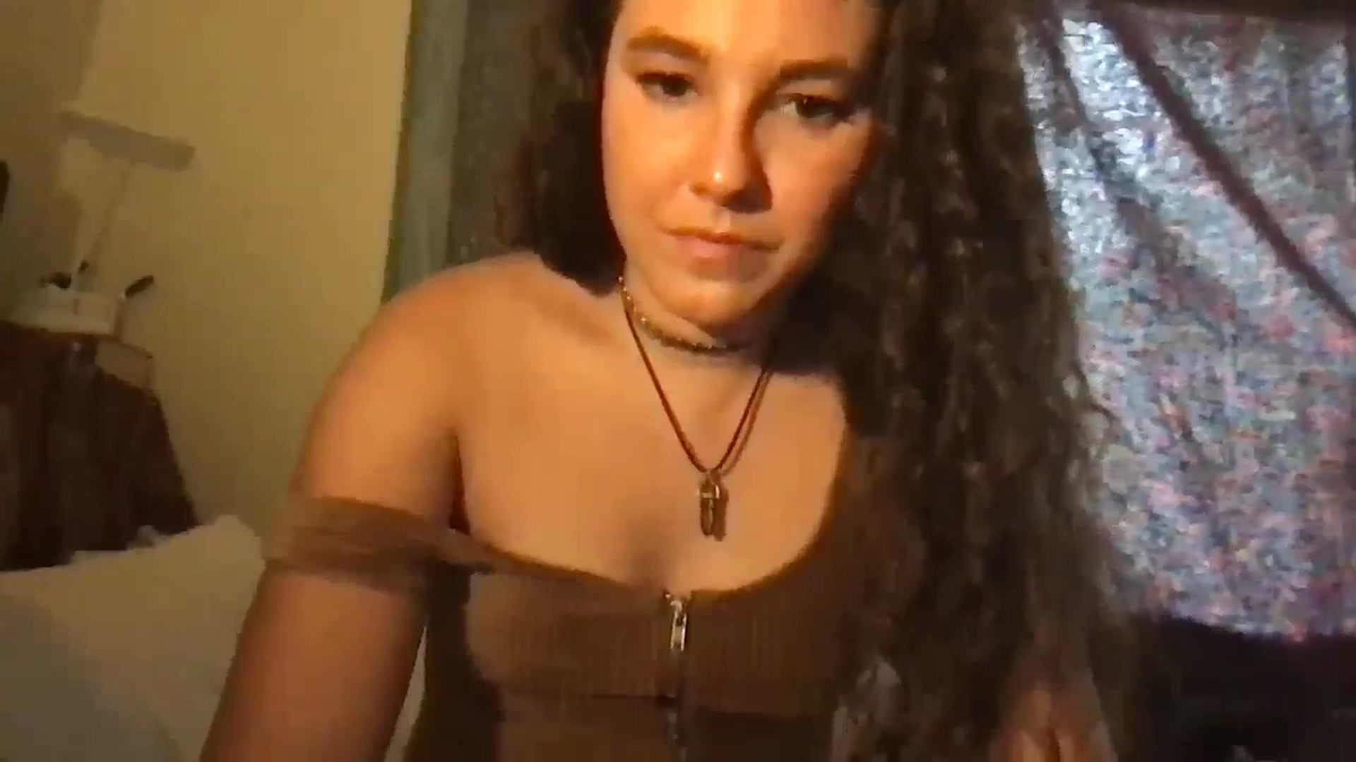 Gallery image thumbnail from lilyypop's myfreecams stream on, 07/19/2024, 22:31 image 8 of 20