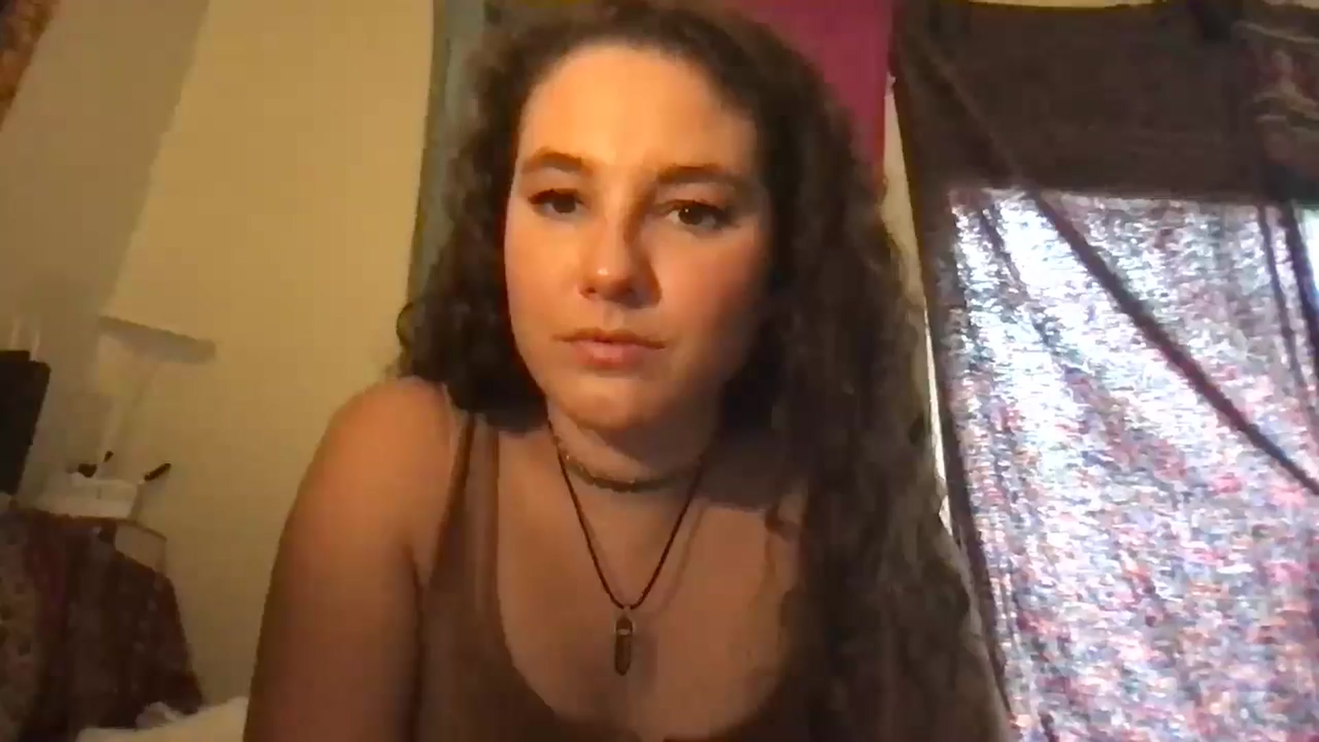 Gallery image thumbnail from lilyypop's myfreecams stream on, 07/19/2024, 22:31 image 14 of 20
