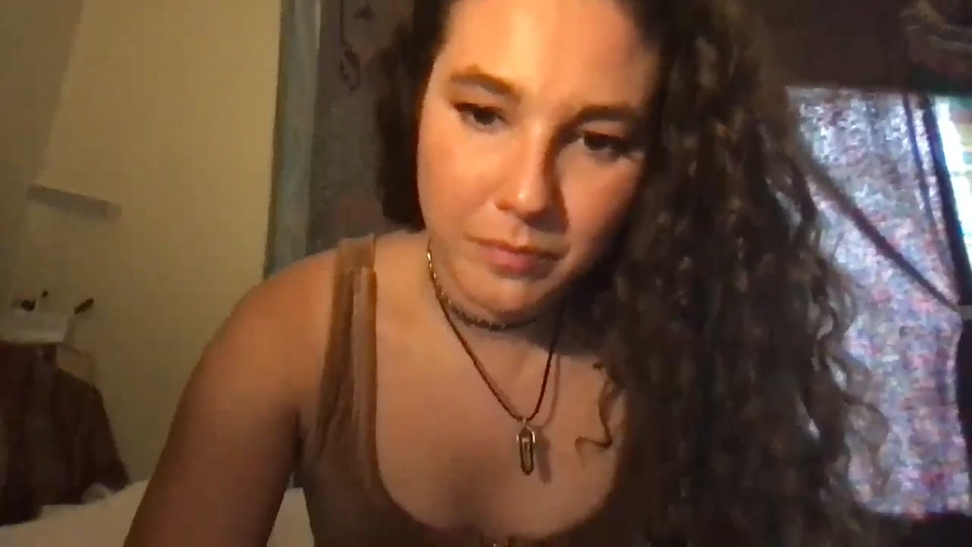Gallery image thumbnail from lilyypop's myfreecams stream on, 07/19/2024, 22:31 image 10 of 20