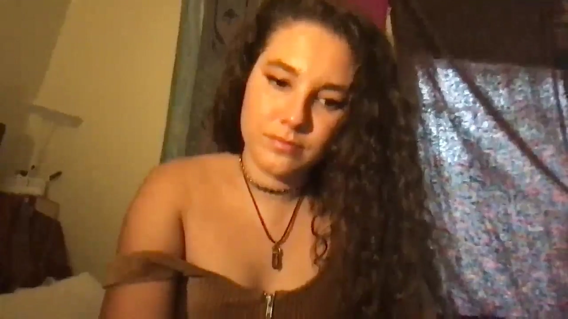 Gallery image thumbnail from lilyypop's myfreecams stream on, 07/19/2024, 22:31 image 7 of 20