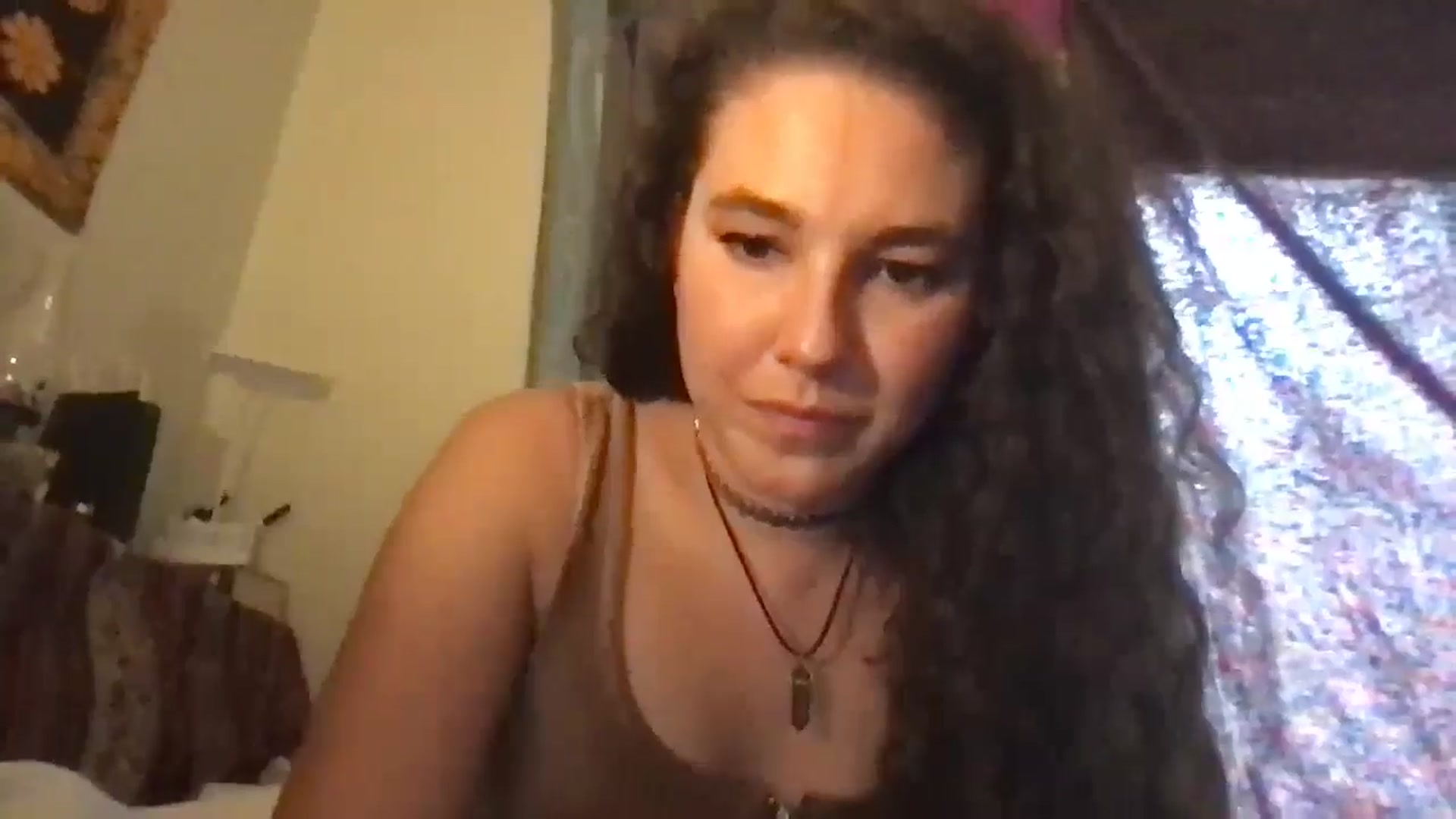 Gallery image thumbnail from lilyypop's myfreecams stream on, 07/19/2024, 22:31 image 12 of 20