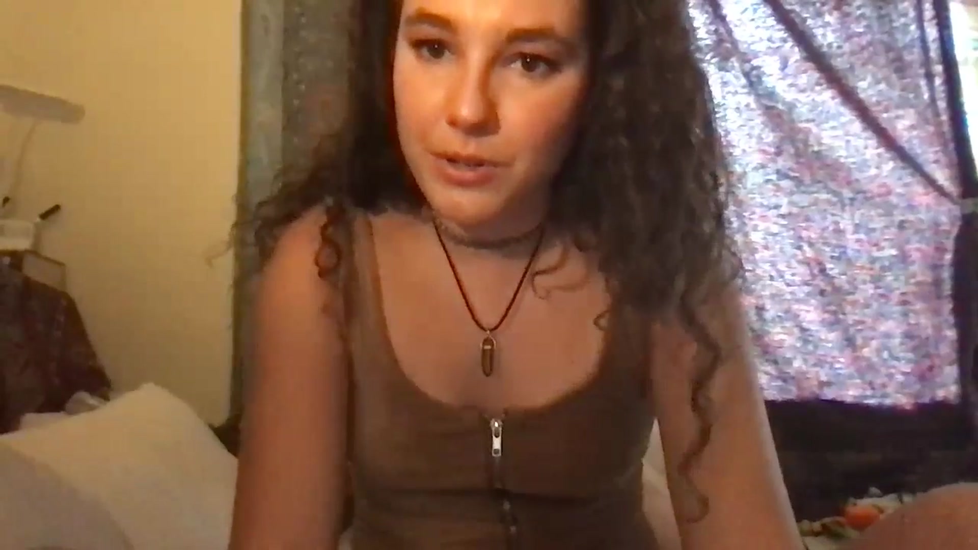 Gallery image thumbnail from lilyypop's myfreecams stream on, 07/19/2024, 22:48 image 13 of 20
