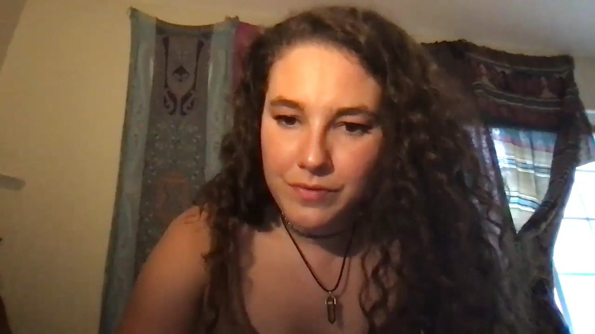 Gallery image thumbnail from lilyypop's myfreecams stream on, 07/19/2024, 22:48 image 17 of 20