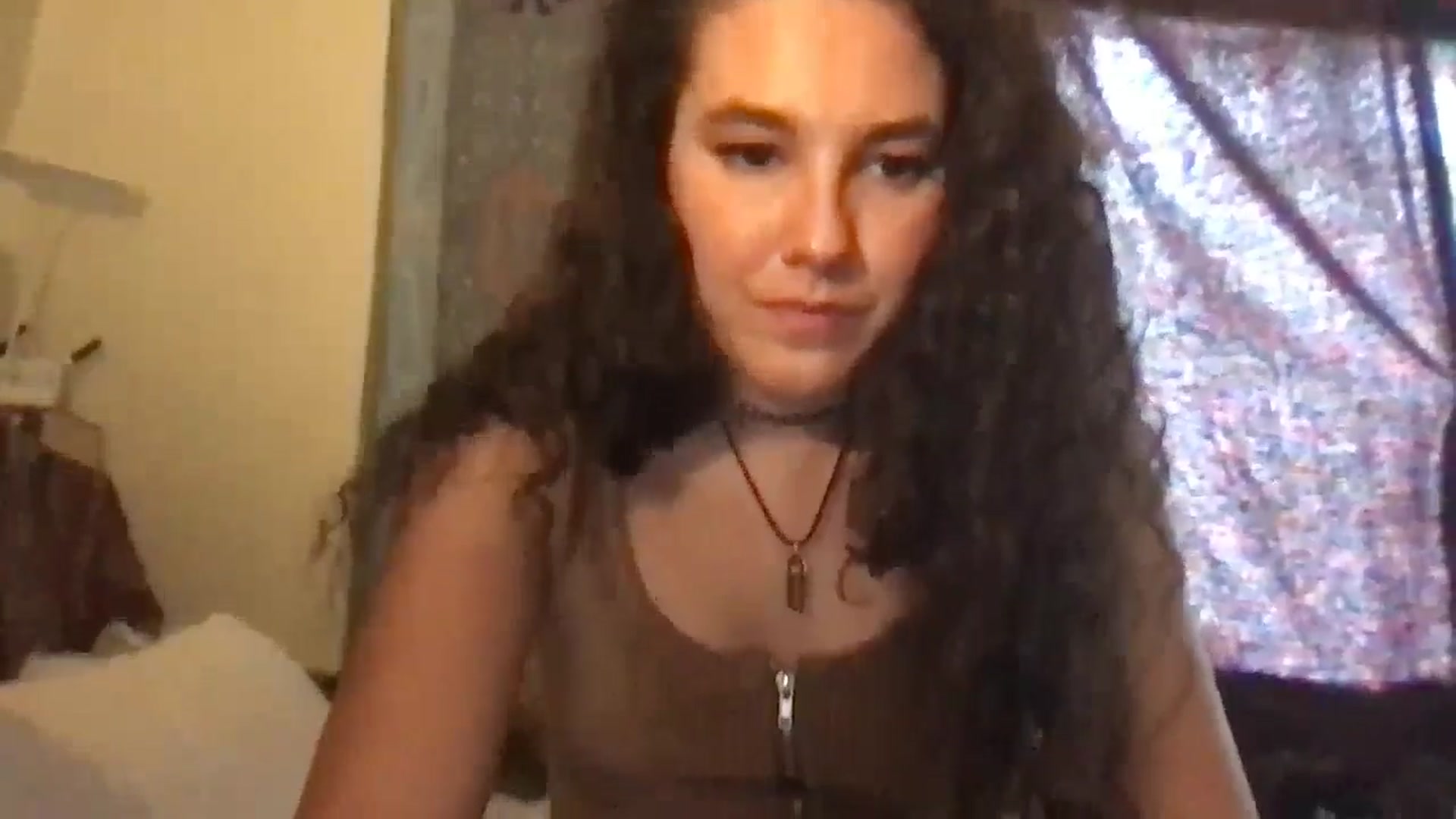 Gallery image thumbnail from lilyypop's myfreecams stream on, 07/19/2024, 22:48 image 12 of 20