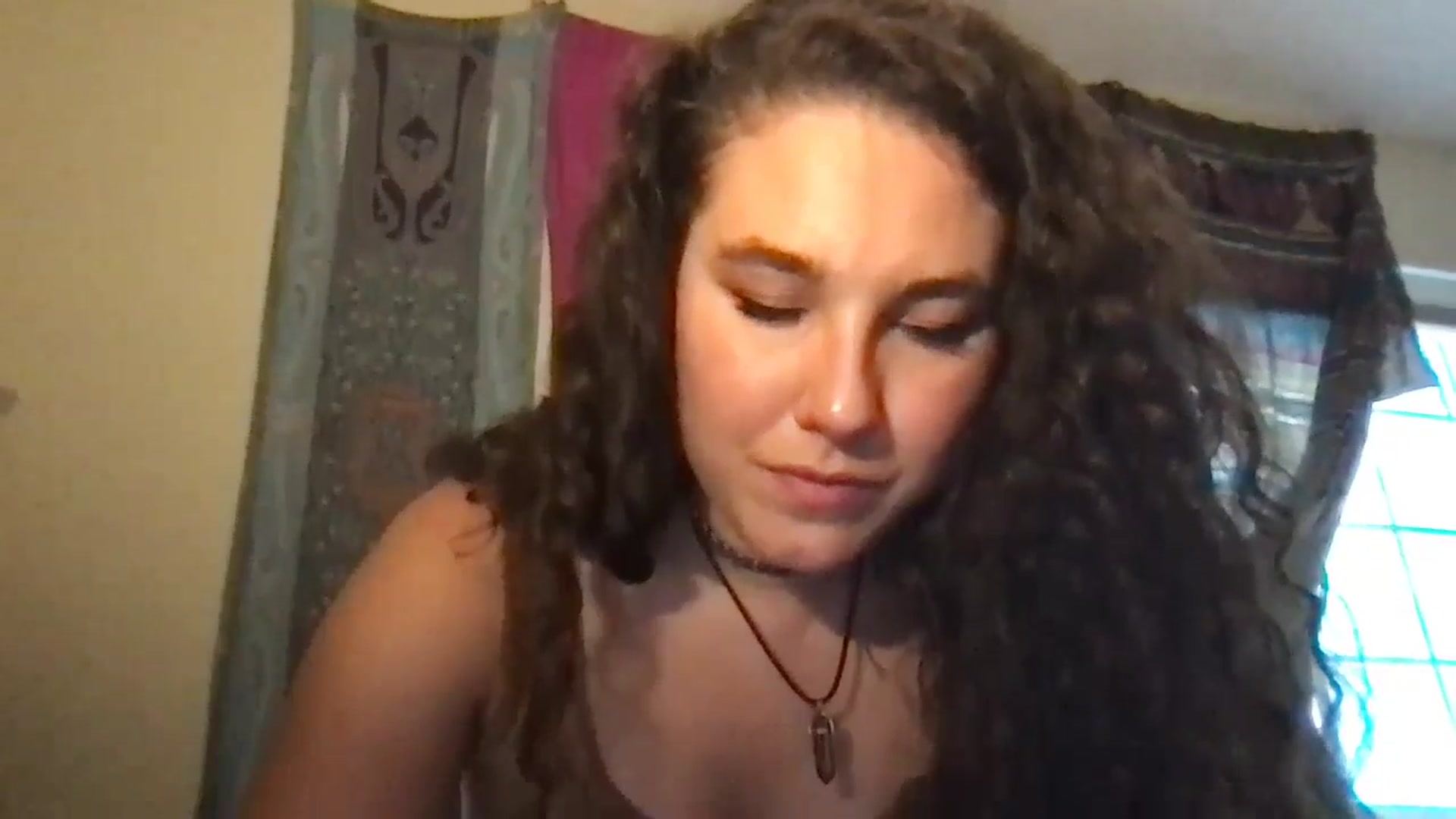 Gallery image thumbnail from lilyypop's myfreecams stream on, 07/19/2024, 22:48 image 20 of 20