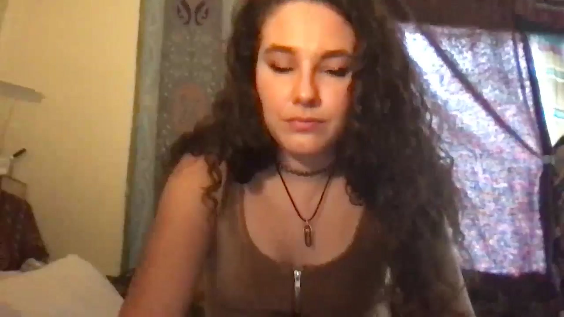 Gallery image thumbnail from lilyypop's myfreecams stream on, 07/19/2024, 22:48 image 7 of 20