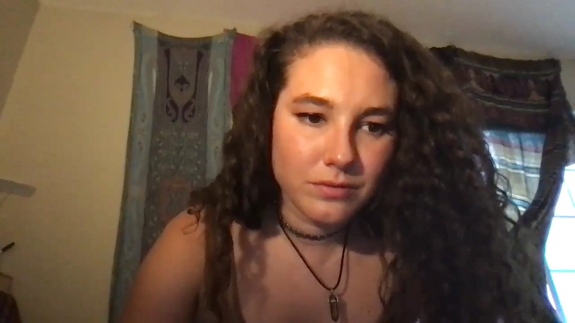Gallery image thumbnail from lilyypop's myfreecams stream on, 07/19/2024, 22:48 image 18 of 20