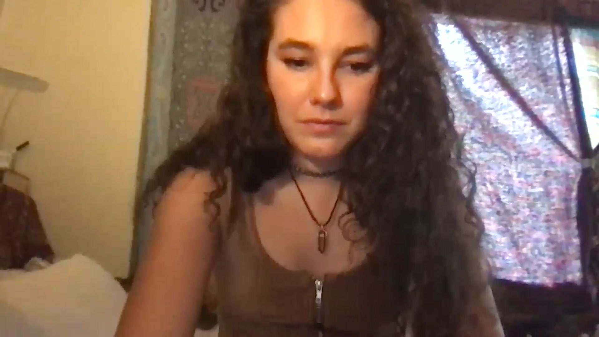 Gallery image thumbnail from lilyypop's myfreecams stream on, 07/19/2024, 22:48 image 9 of 20