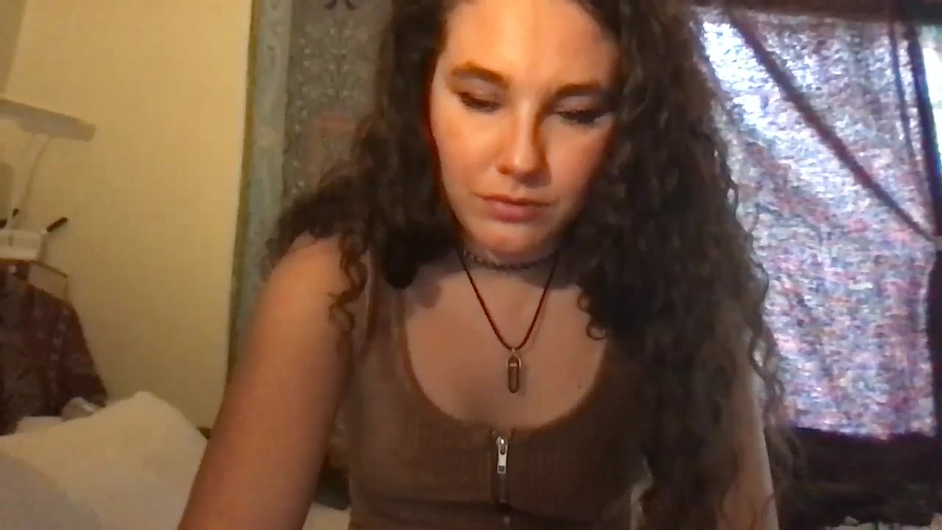 Gallery image thumbnail from lilyypop's myfreecams stream on, 07/19/2024, 22:48 image 6 of 20