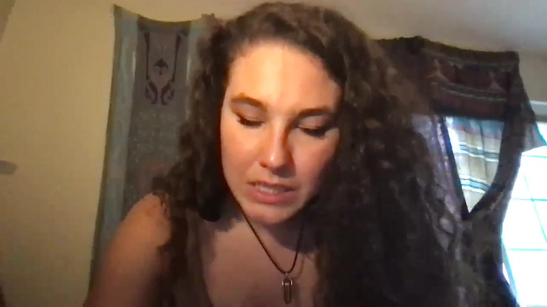 Gallery image thumbnail from lilyypop's myfreecams stream on, 07/19/2024, 22:48 image 19 of 20