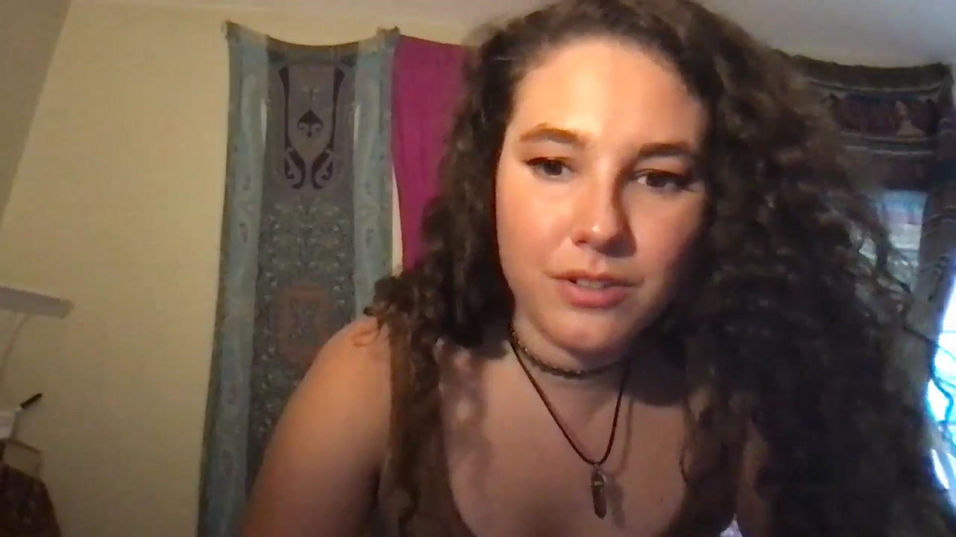 Gallery image thumbnail from lilyypop's myfreecams stream on, 07/19/2024, 22:48 image 16 of 20