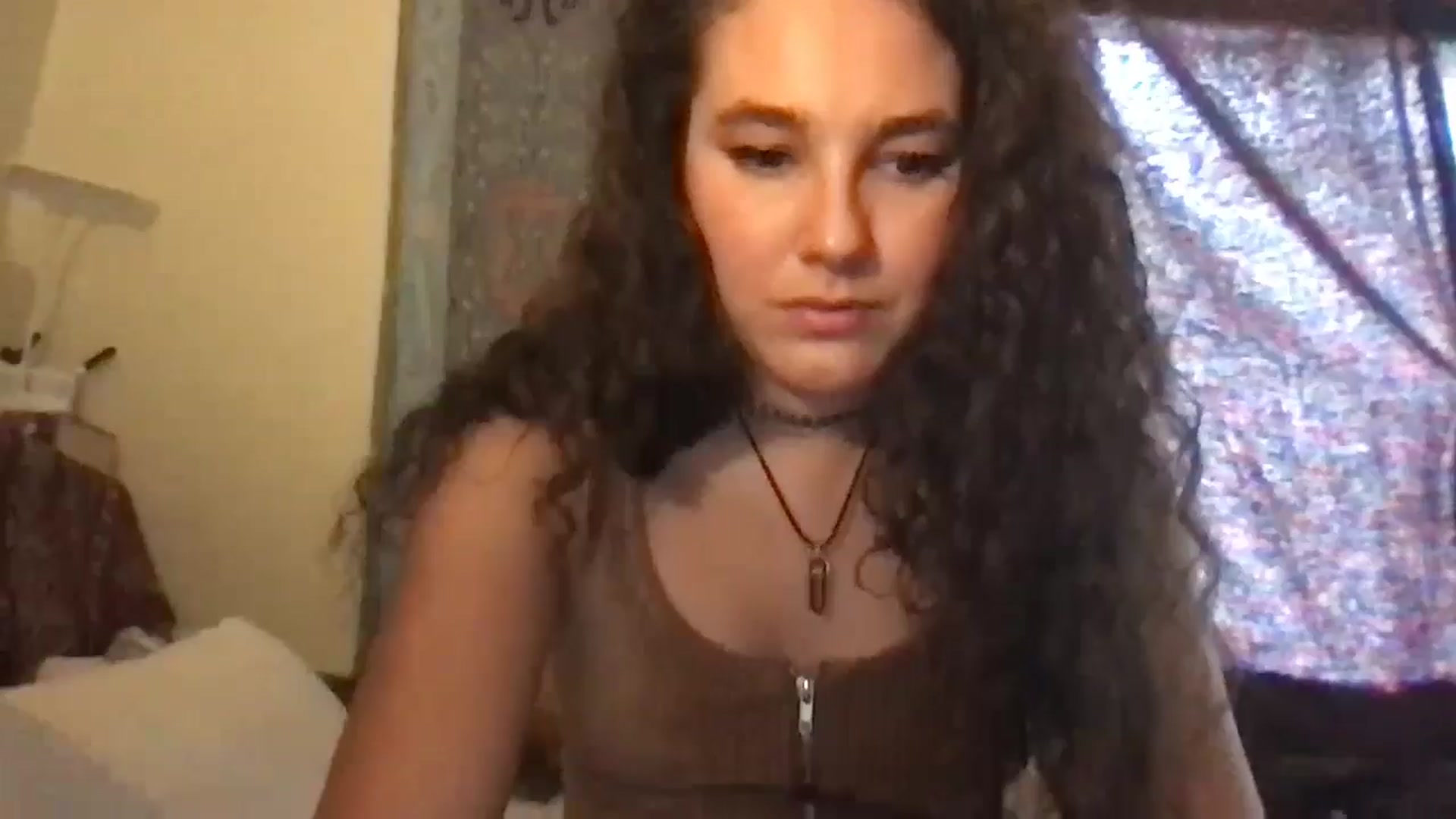 Gallery image thumbnail from lilyypop's myfreecams stream on, 07/19/2024, 22:48 image 11 of 20