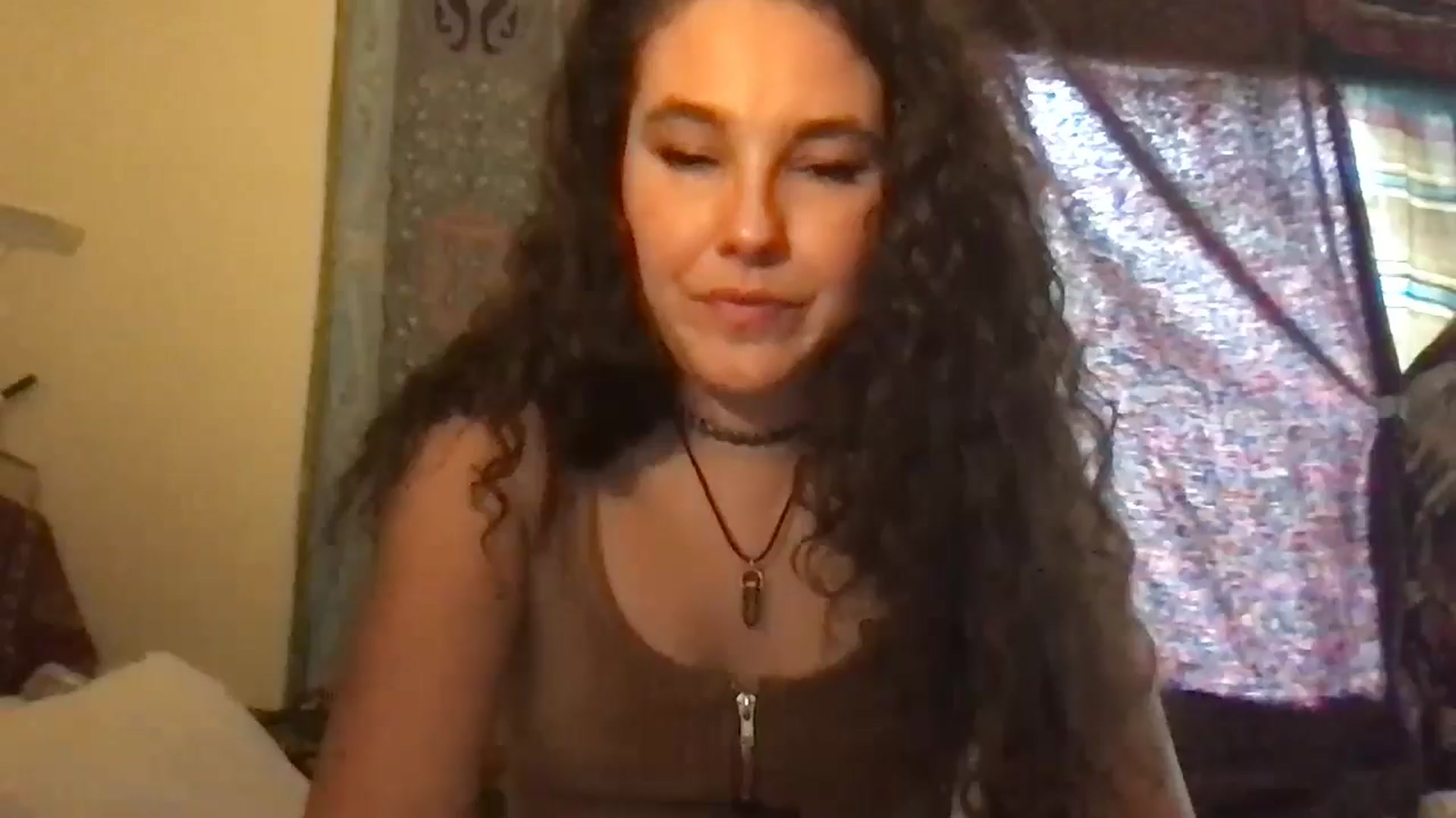 Gallery image thumbnail from lilyypop's myfreecams stream on, 07/19/2024, 22:48 image 10 of 20