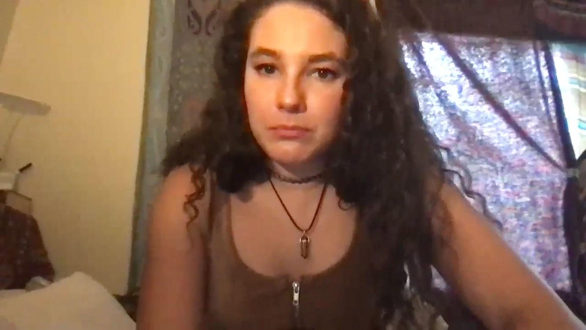 Gallery image thumbnail from lilyypop's myfreecams stream on, 07/19/2024, 22:48 image 5 of 20