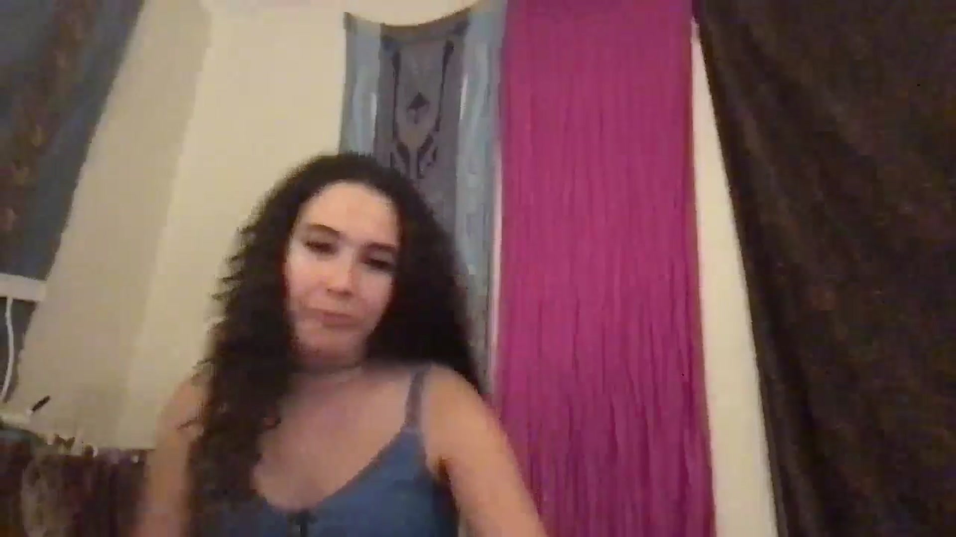 Gallery image thumbnail from lilyypop's myfreecams stream on, 07/25/2024, 04:50 image 17 of 20