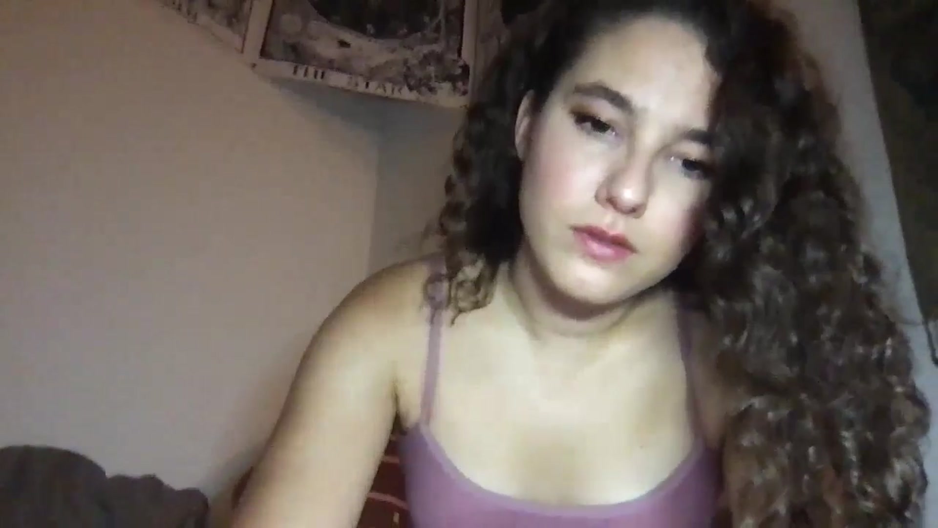Gallery image thumbnail from lilyypop's myfreecams stream on, 07/29/2024, 04:32 image 4 of 20