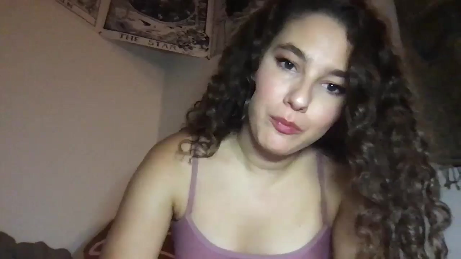 Gallery image thumbnail from lilyypop's myfreecams stream on, 07/29/2024, 04:32 image 3 of 20