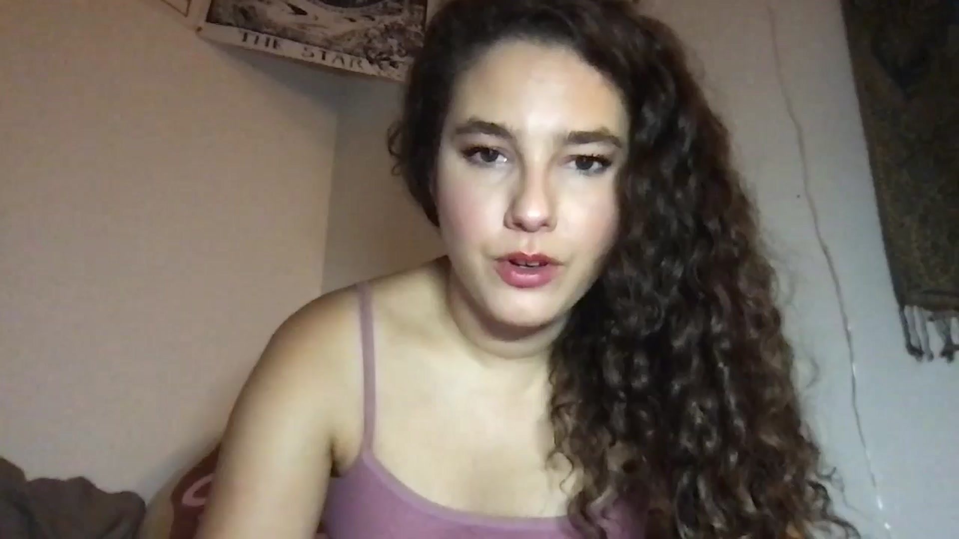 Gallery image thumbnail from lilyypop's myfreecams stream on, 07/29/2024, 04:32 image 13 of 20